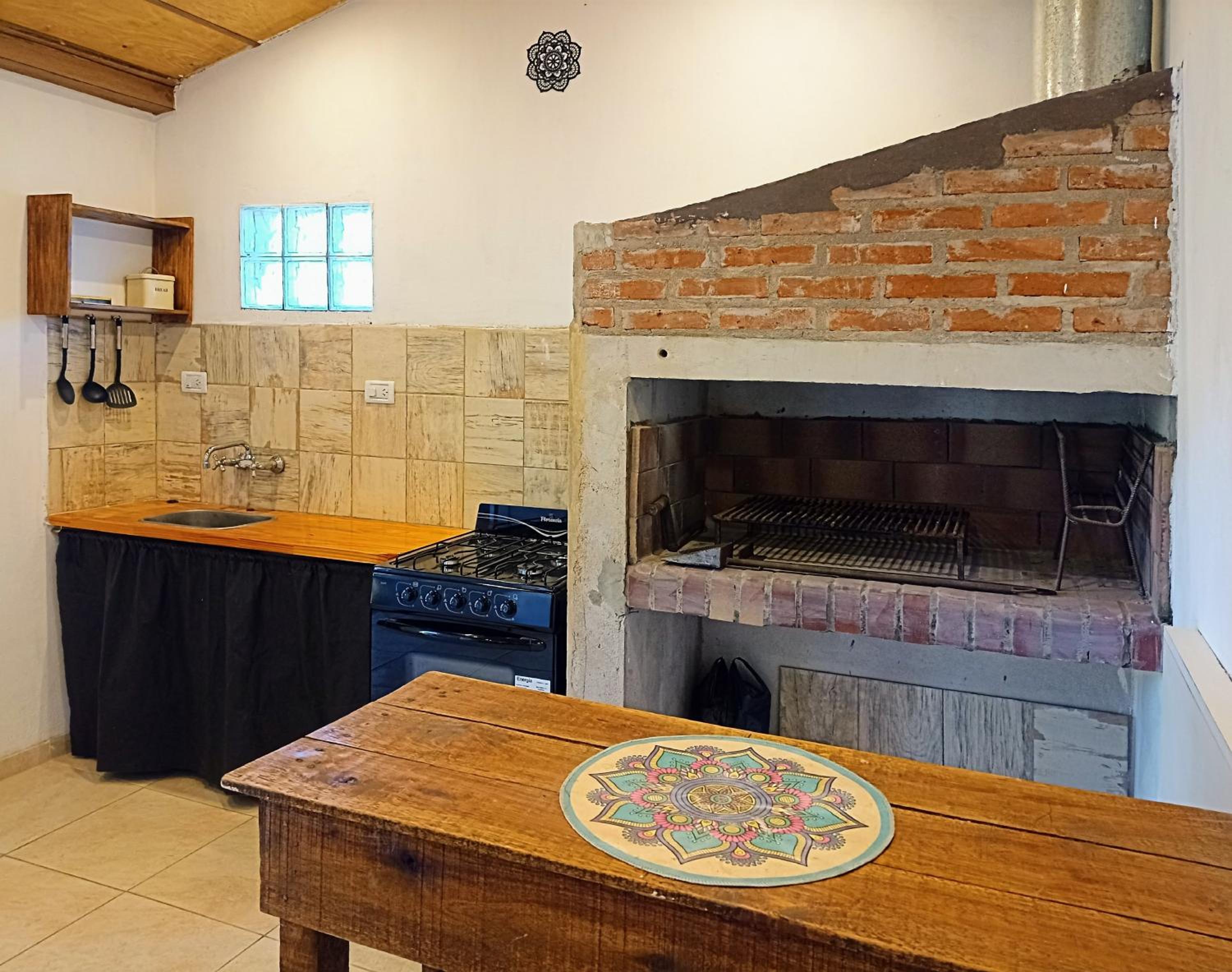 Casa familiar Mar del Plata Sur