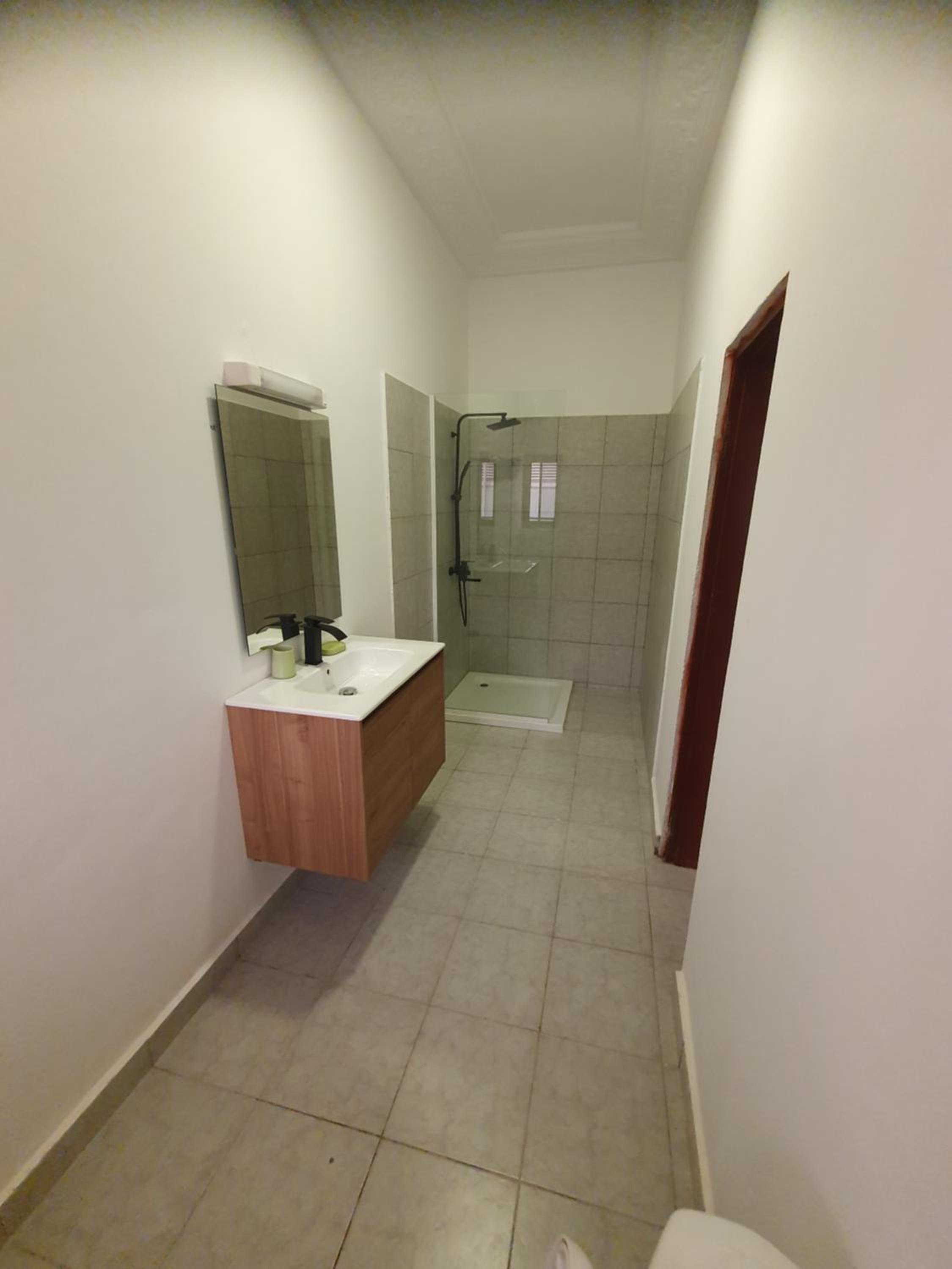 Cocoon Guest House