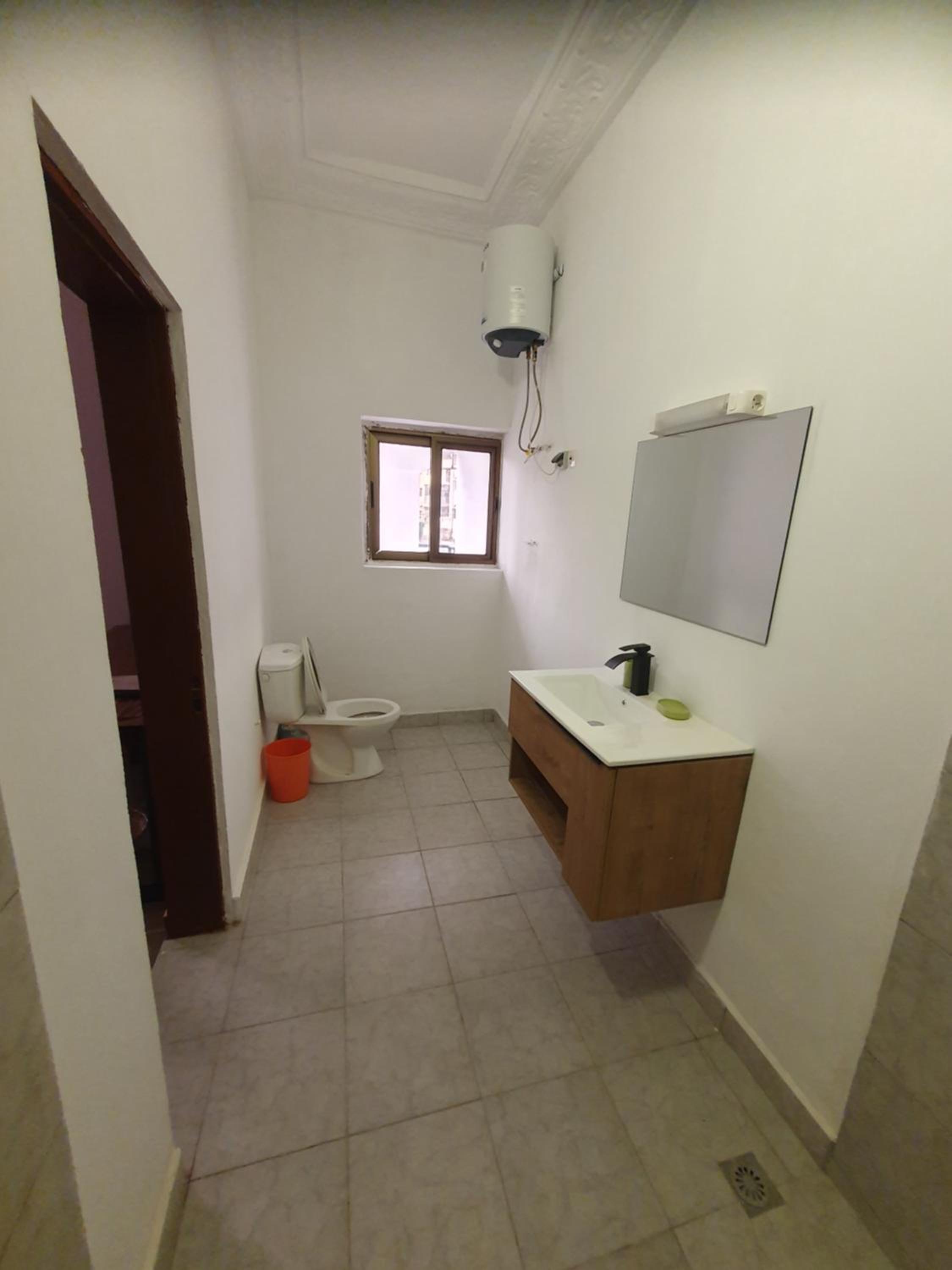Cocoon Guest House
