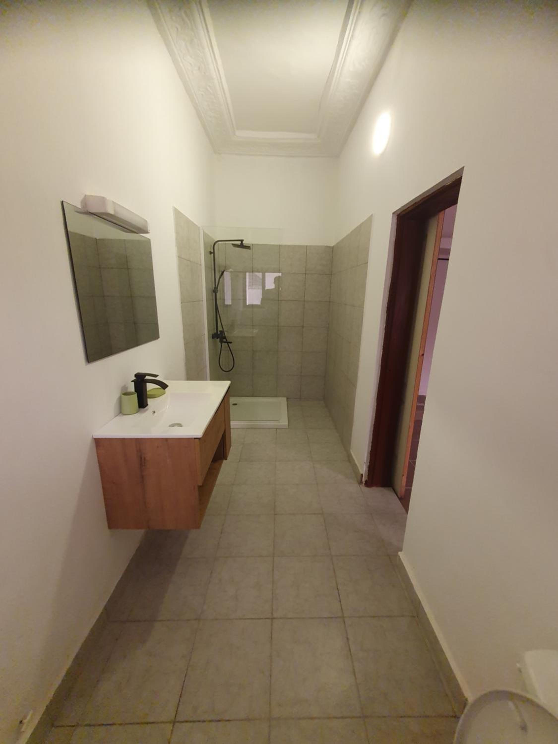 Cocoon Guest House