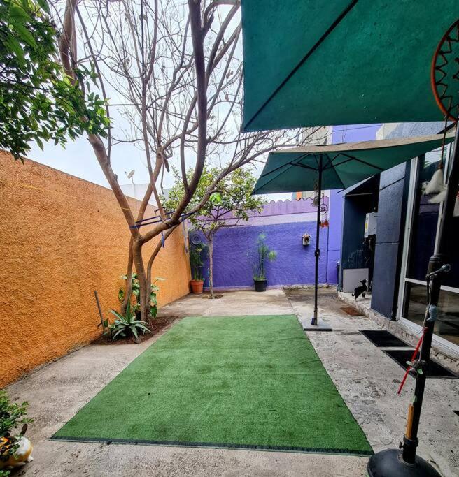 Casa en condominio jardines del norte Antofagasta.