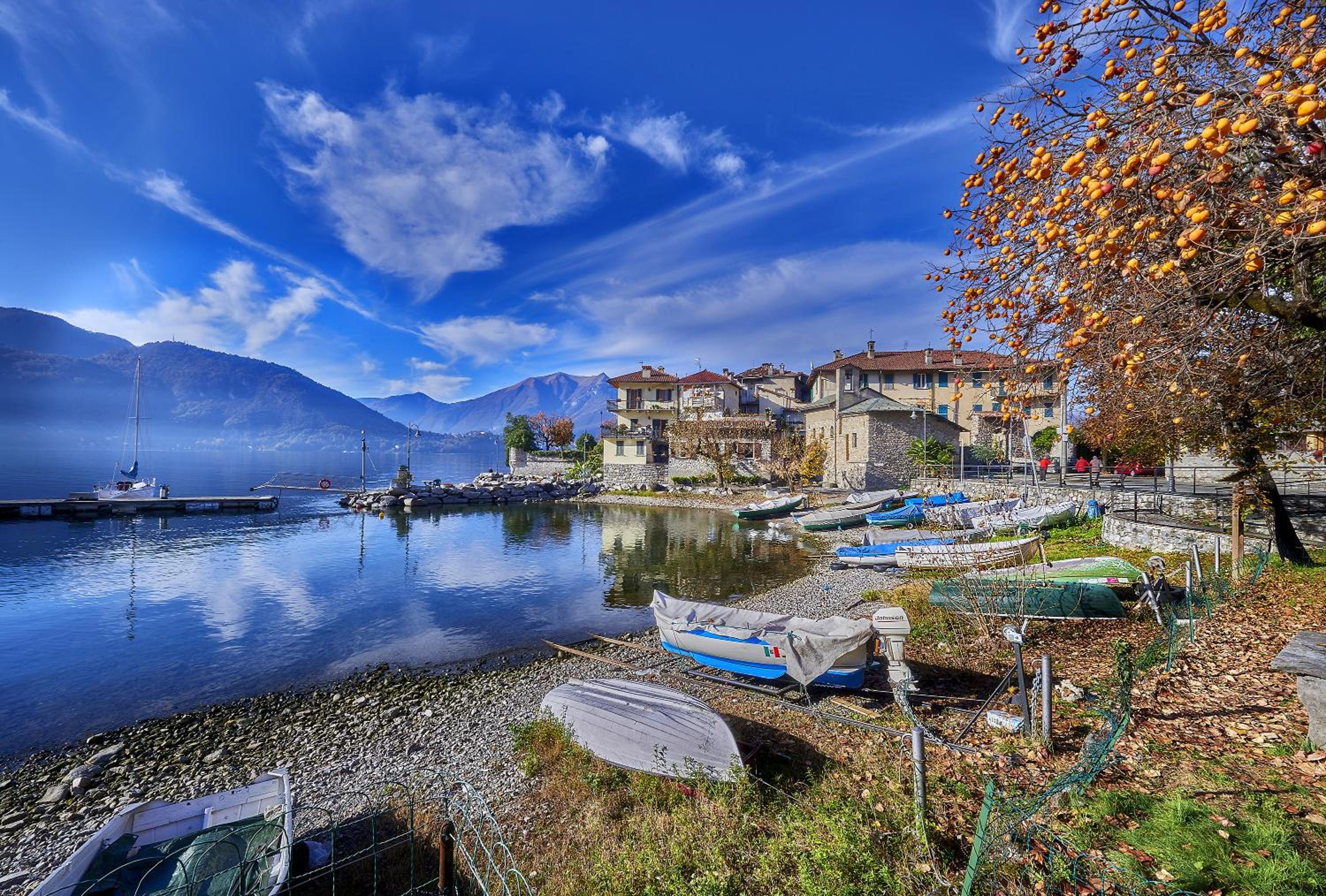 Photo 59