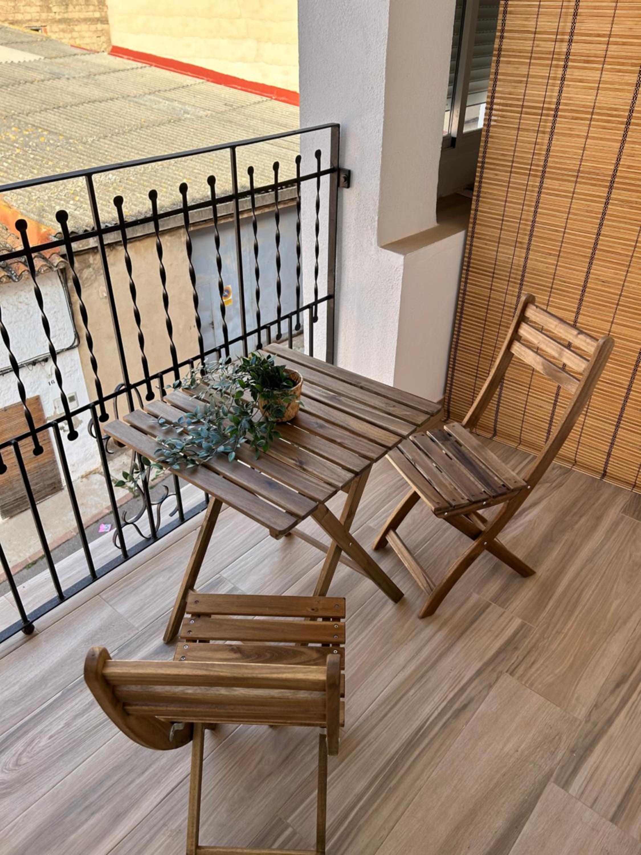 Casa Juan