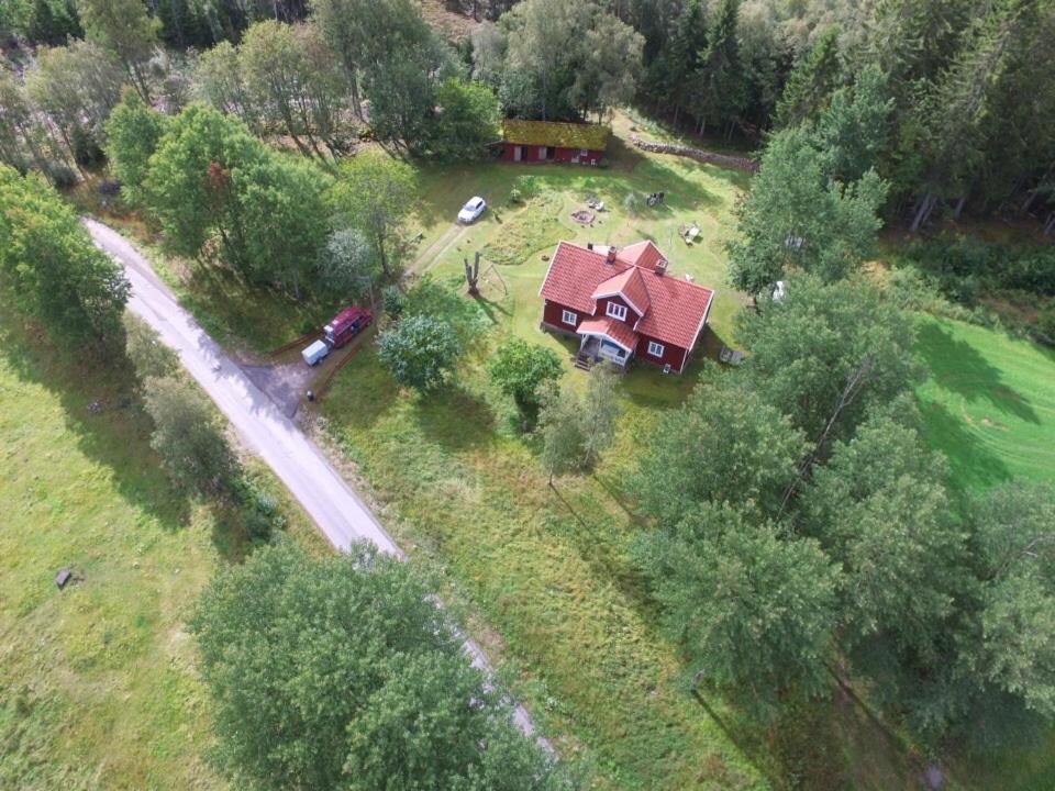 Photo 43
