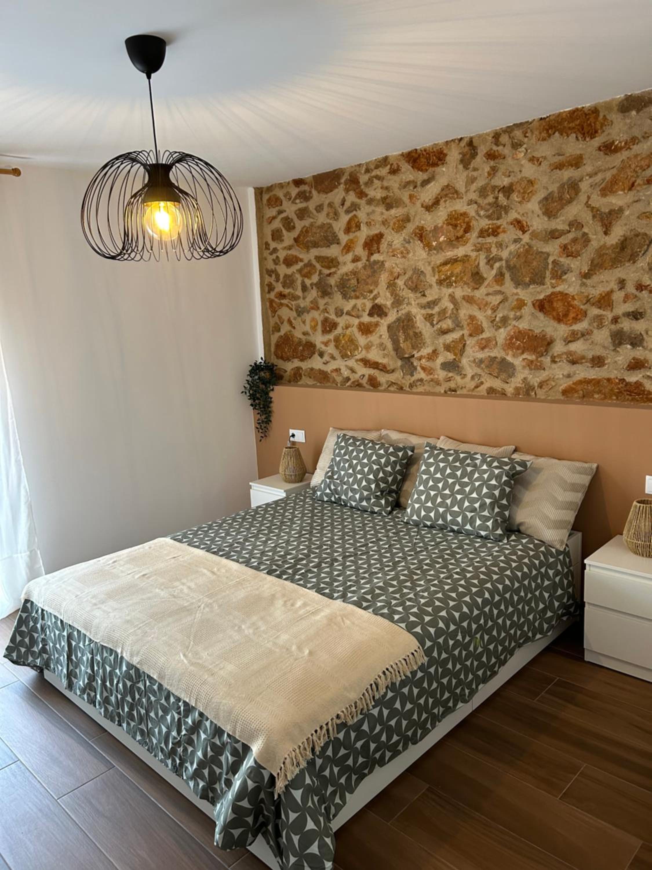 Casa Juan