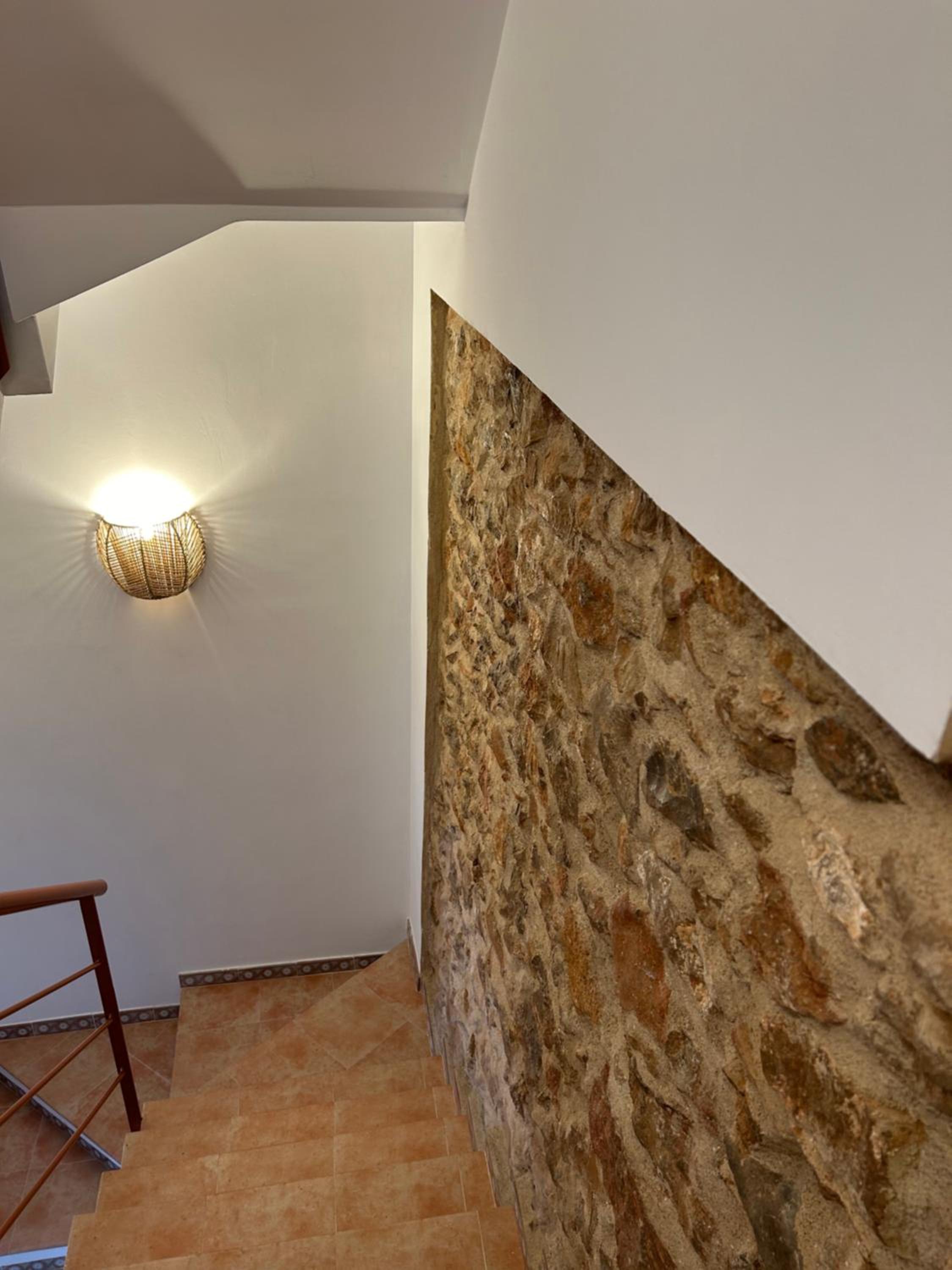 Casa Juan