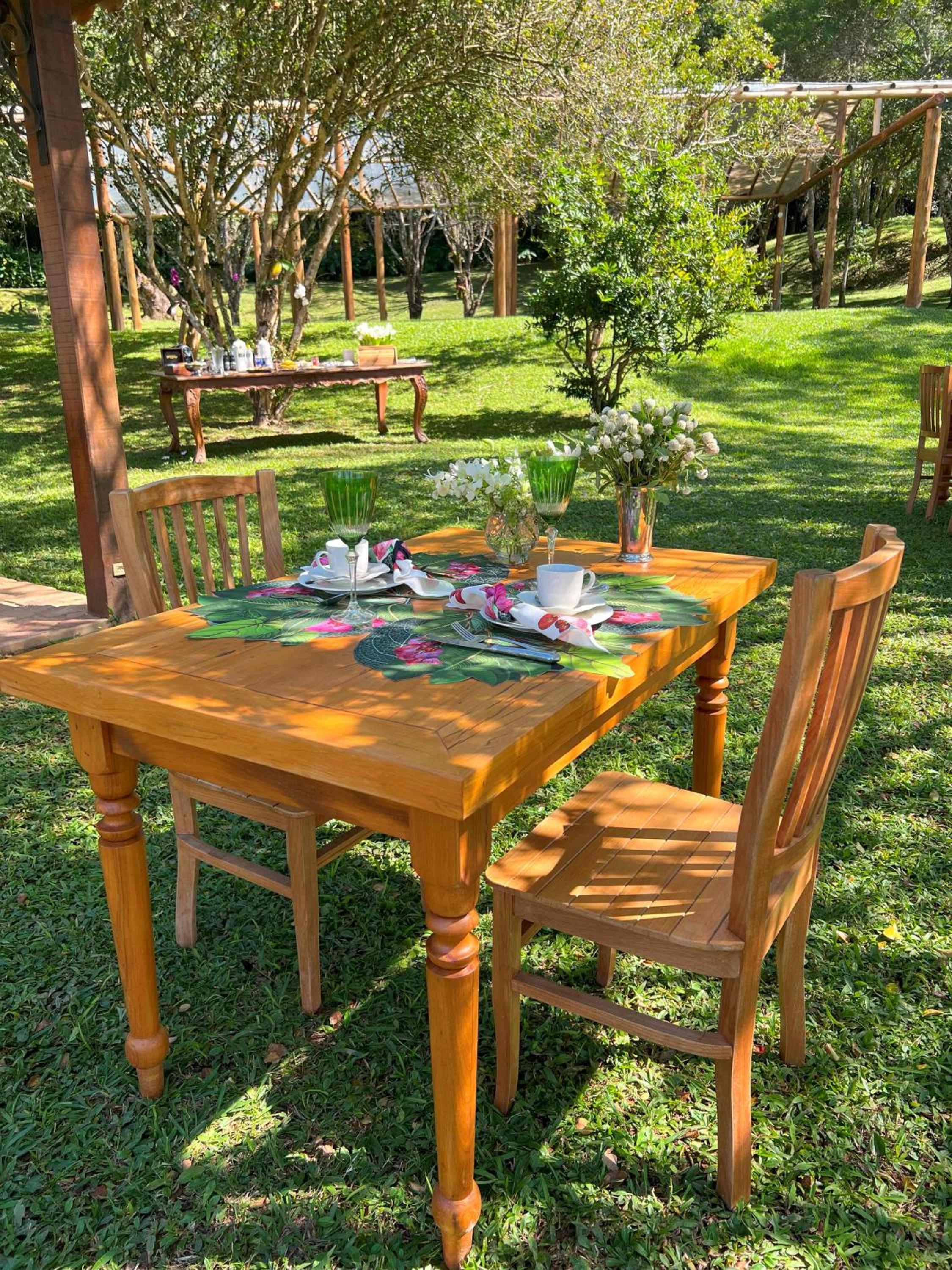 Pousada Boutique Villa Chafariz Tiradentes