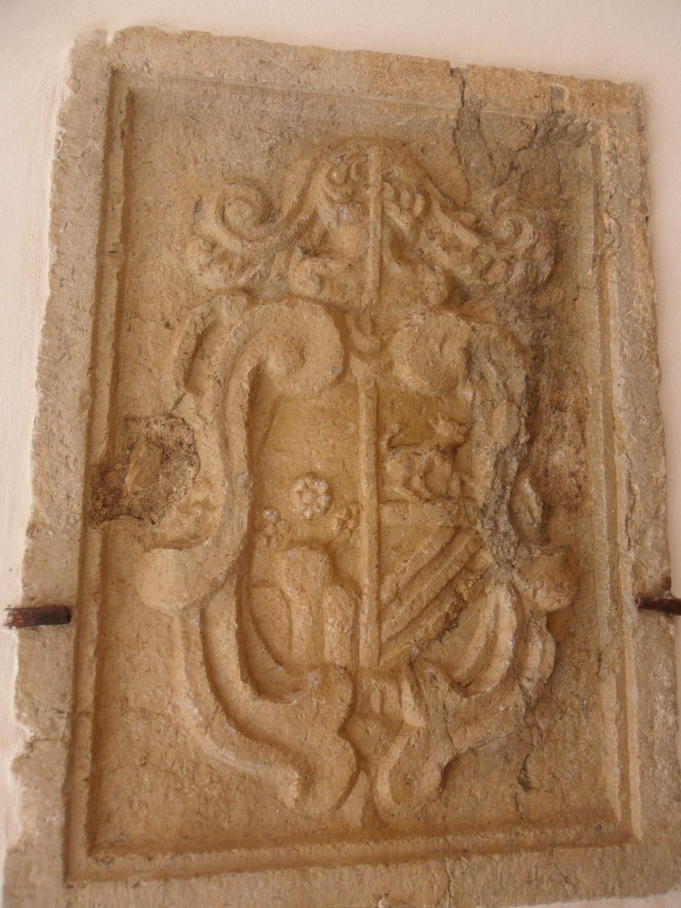 Photo 35
