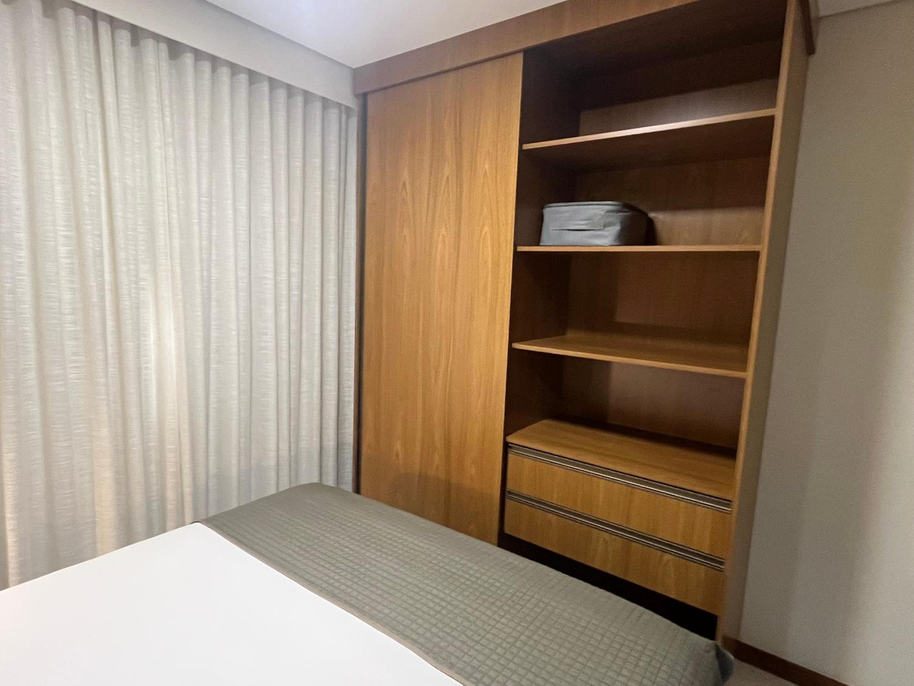 Conquista Executive Residence