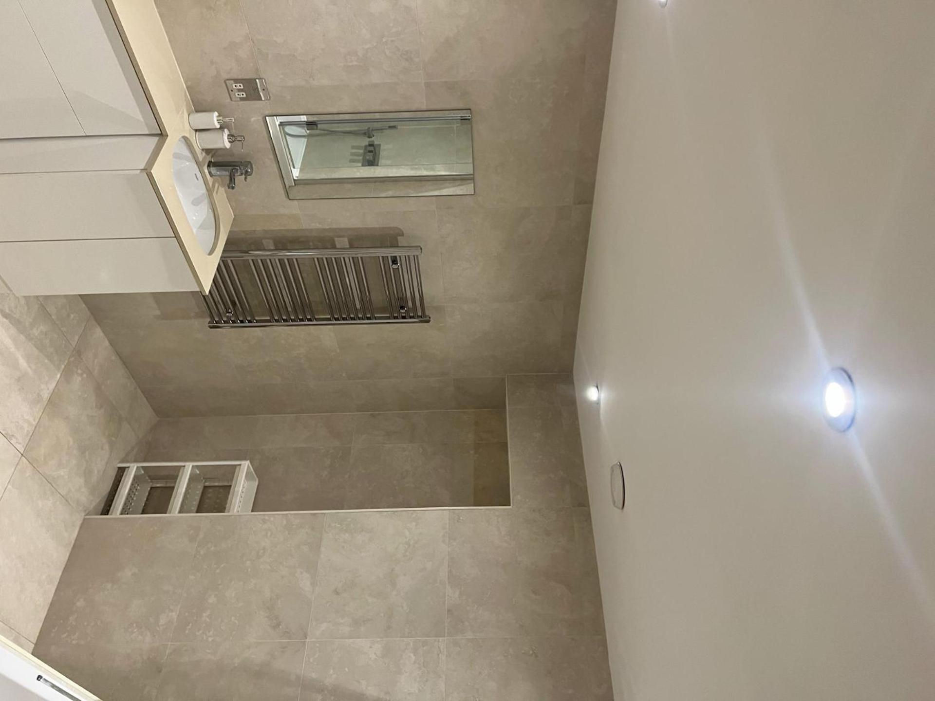Beautiful 2-Bed Apartment in London