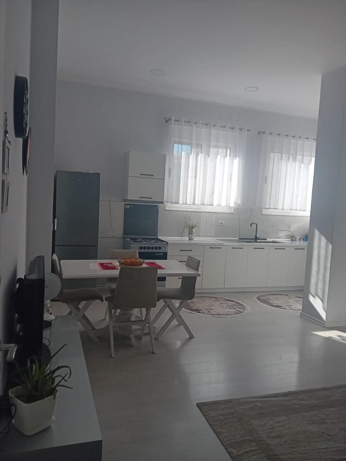 Vila Arseni