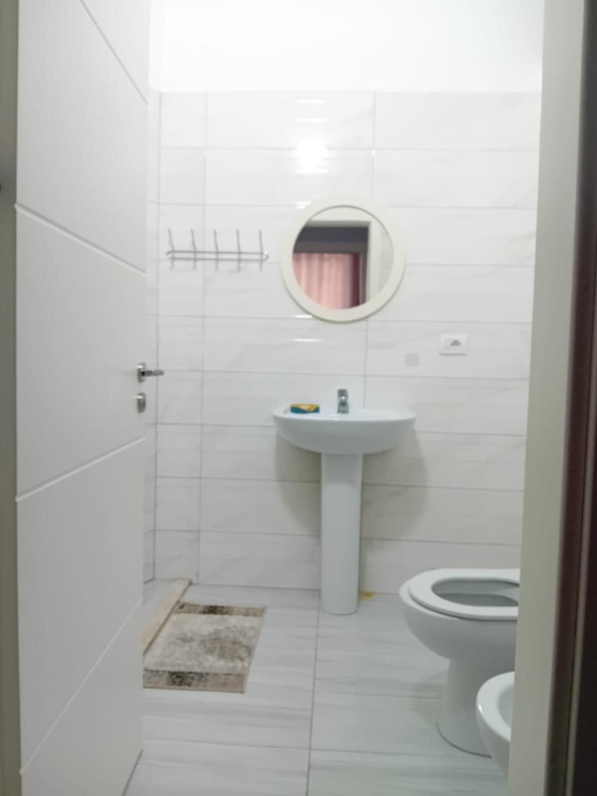 Vila Arseni
