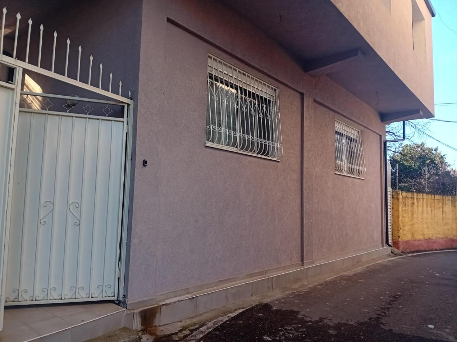Vila Arseni