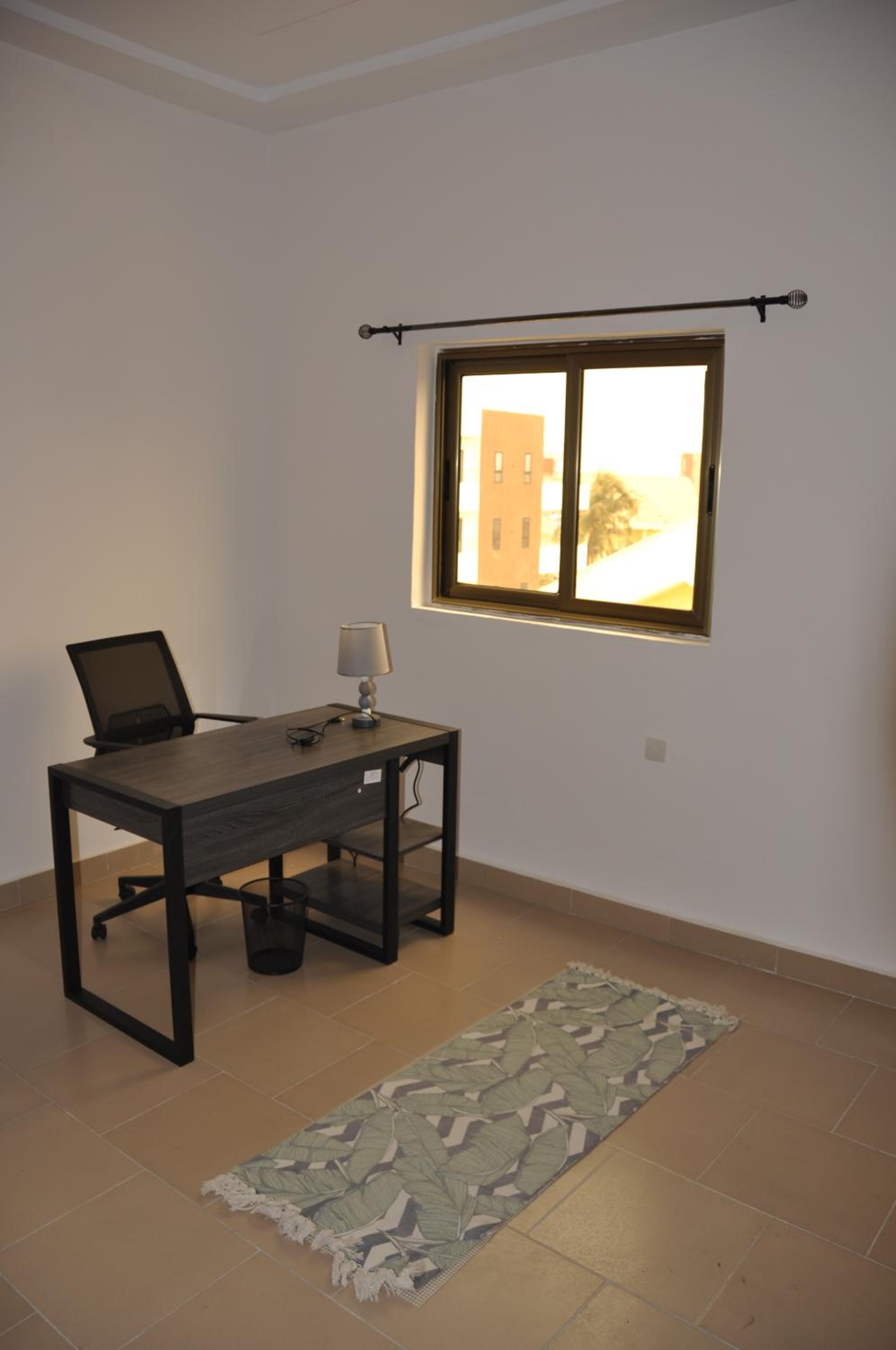 Cocoon Guest House