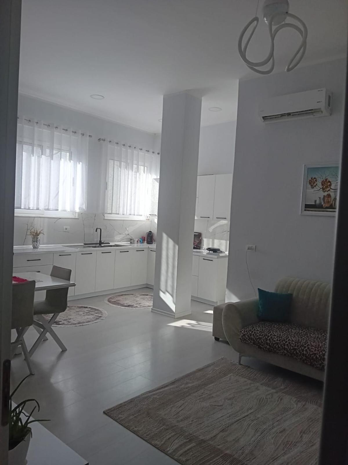 Vila Arseni