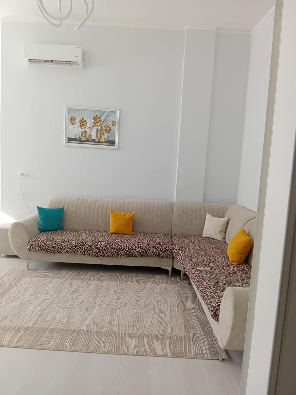 Vila Arseni