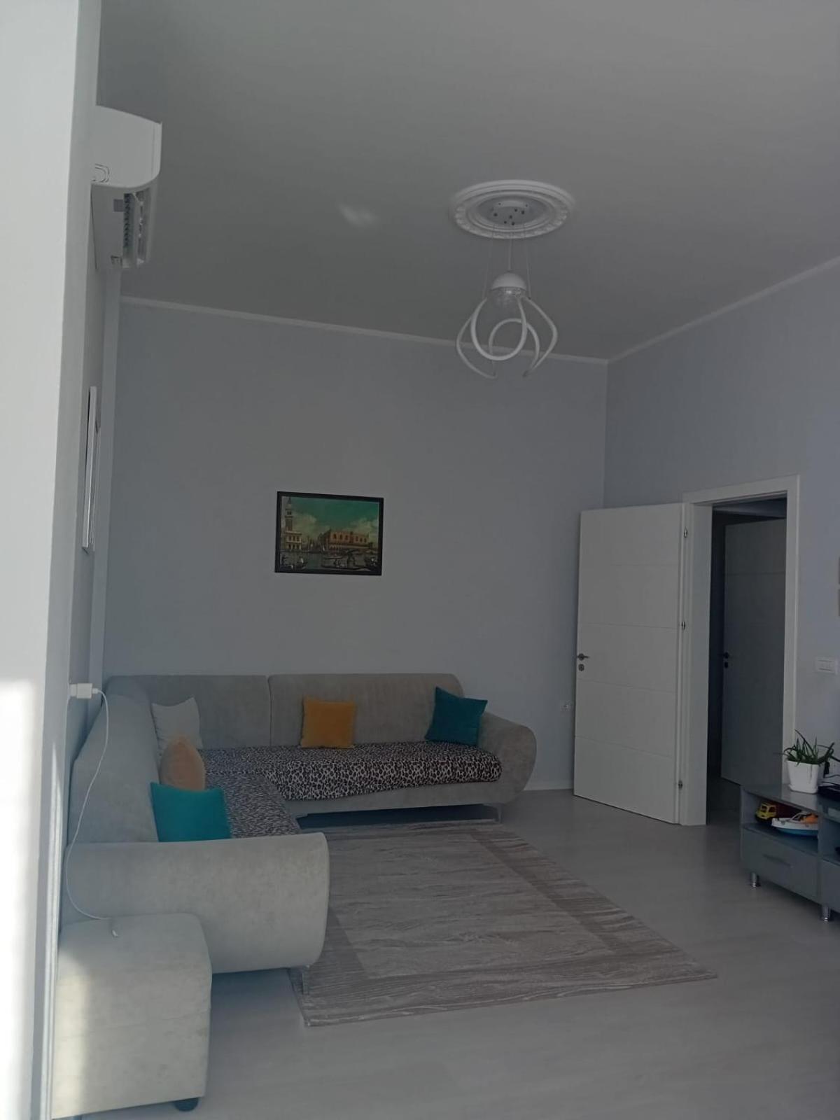 Vila Arseni