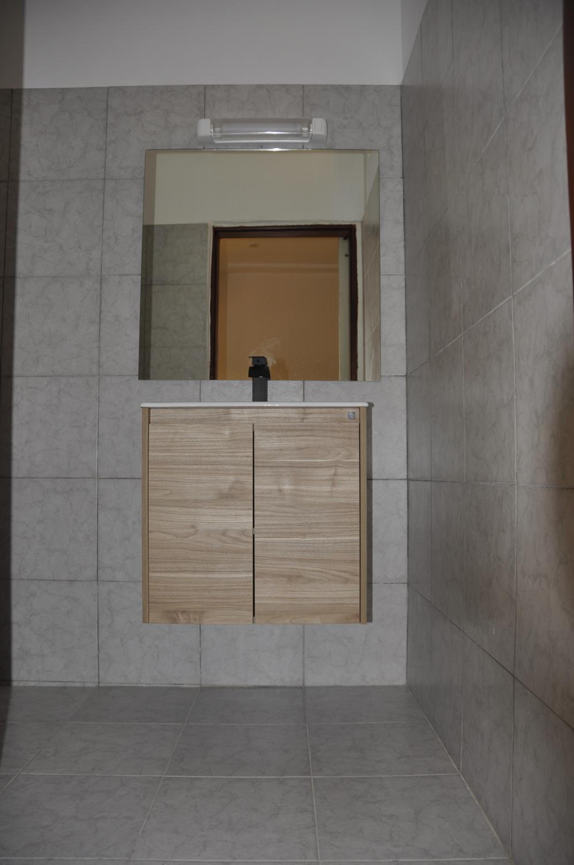Cocoon Guest House