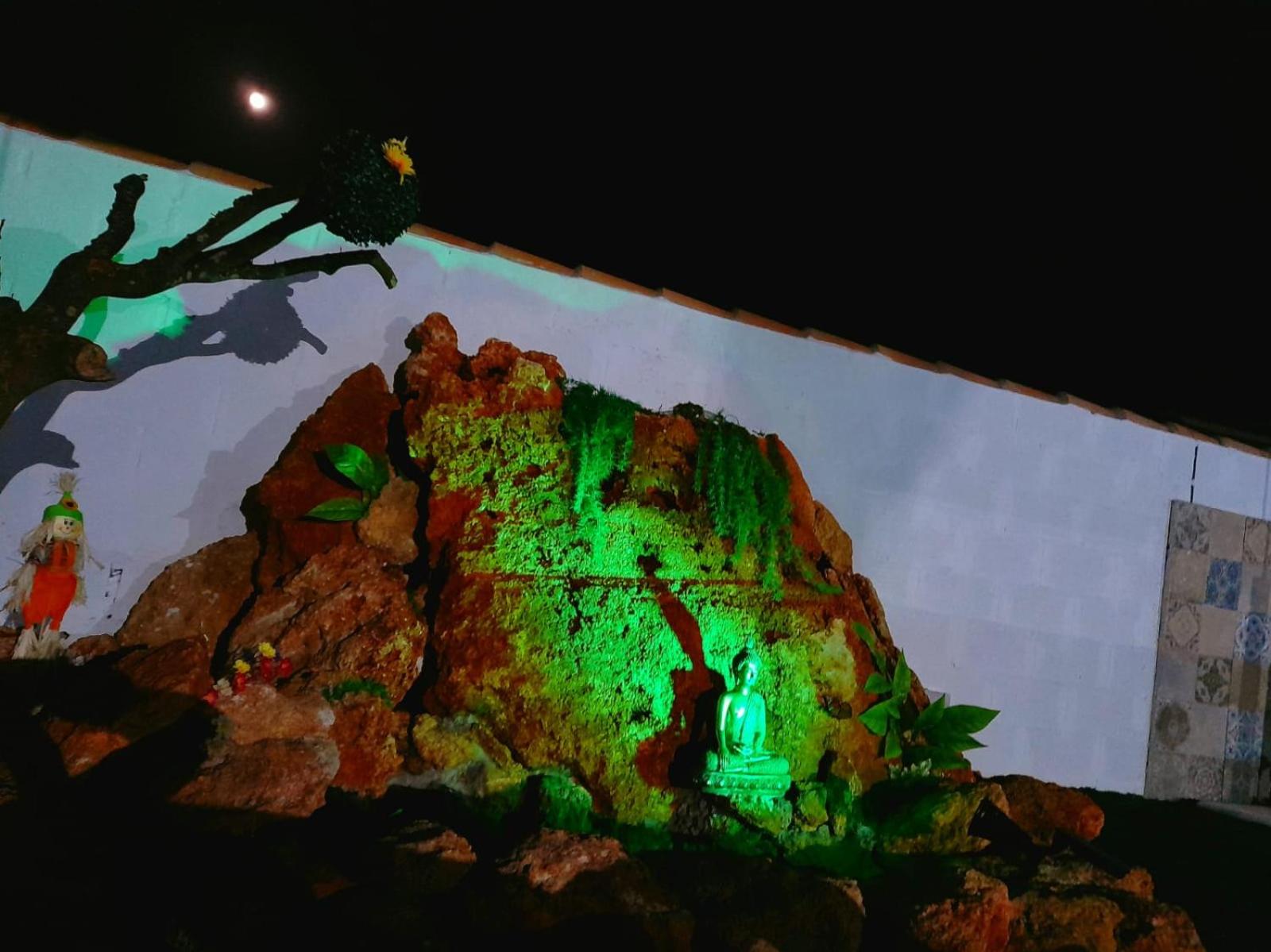 other
