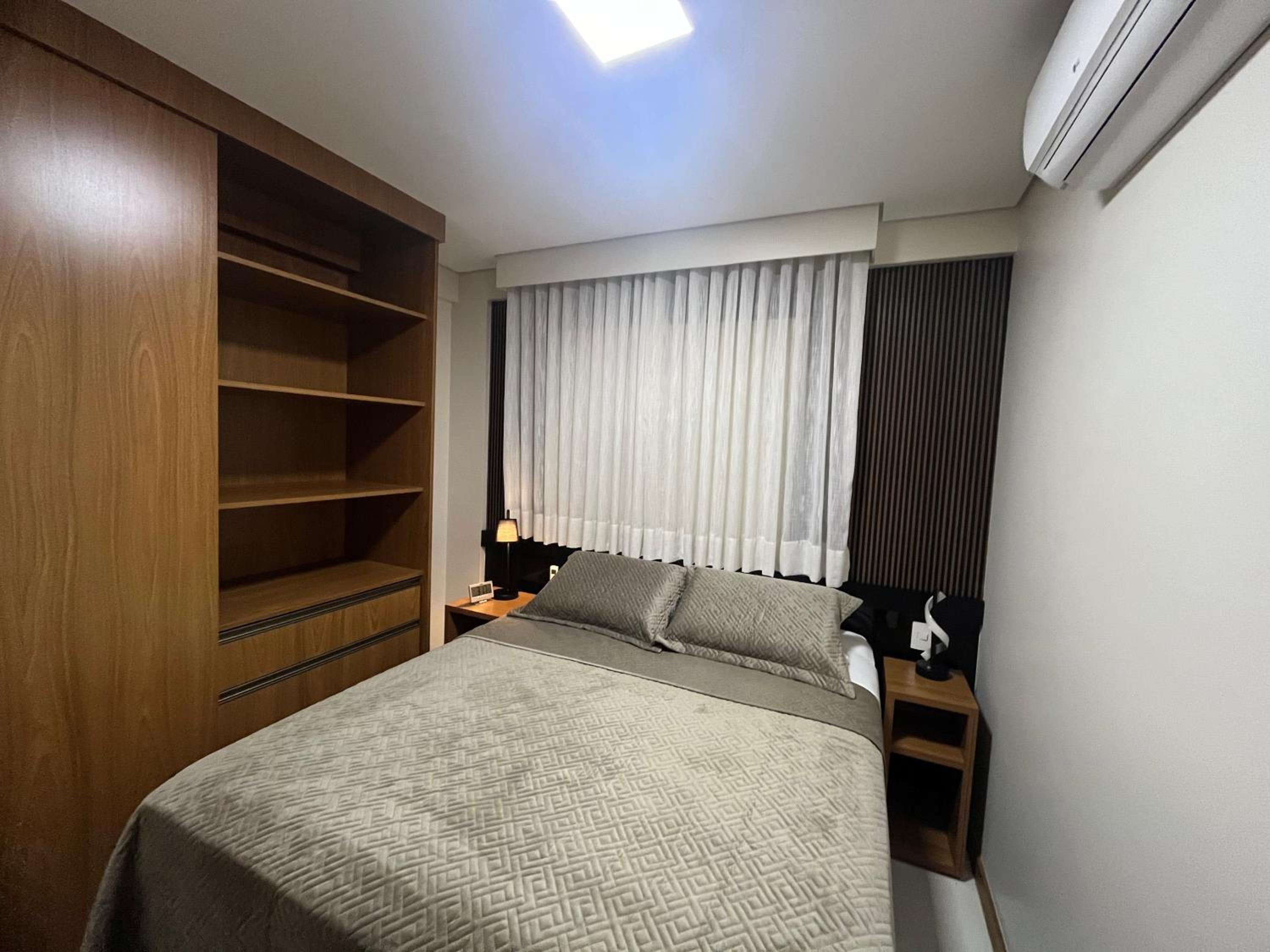Conquista Executive Residence