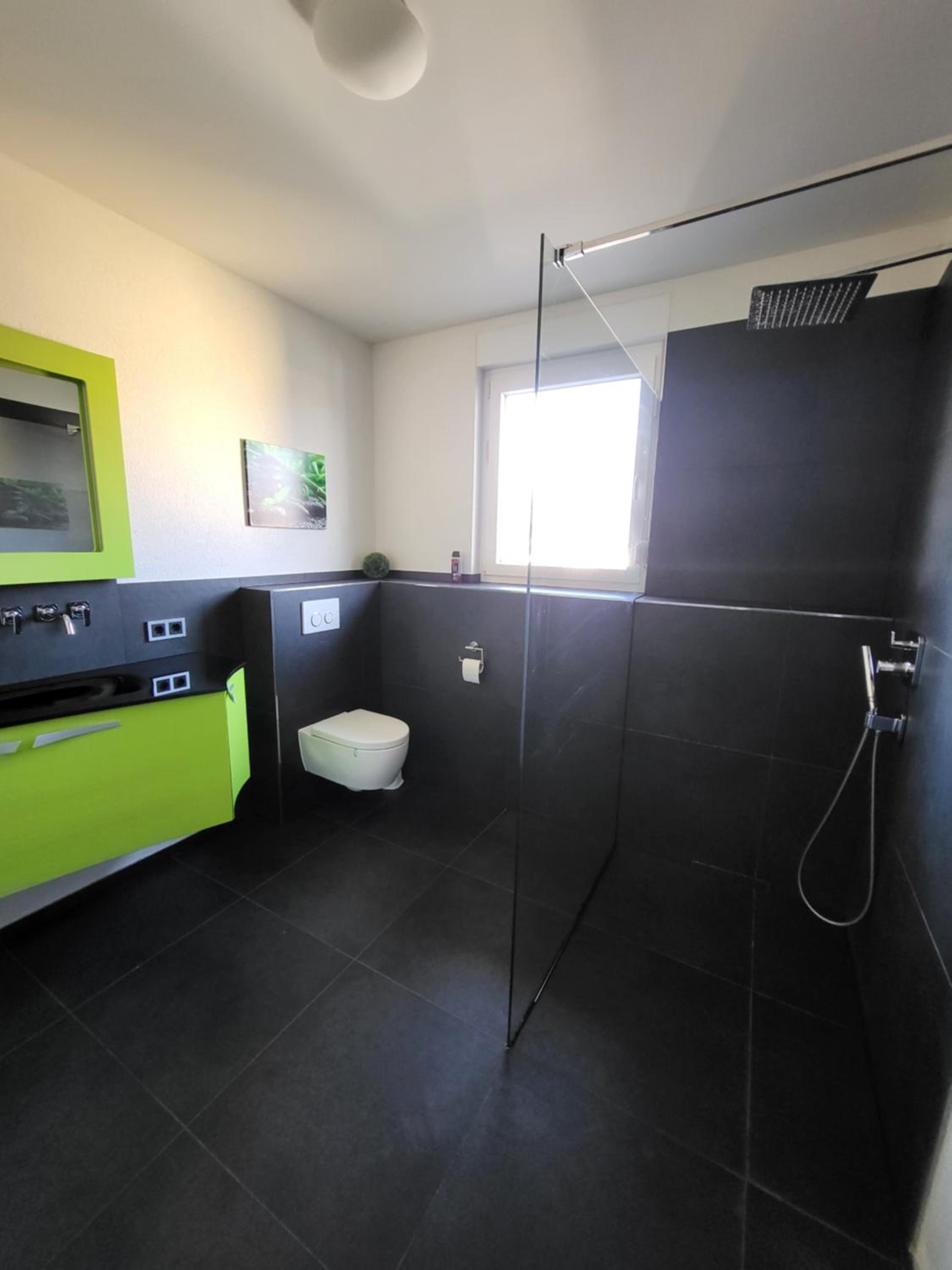Ferienwohnung Bartesch in Elz bei Limburg an der Lahn view 5