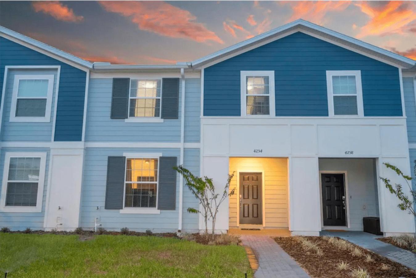 Photo 54