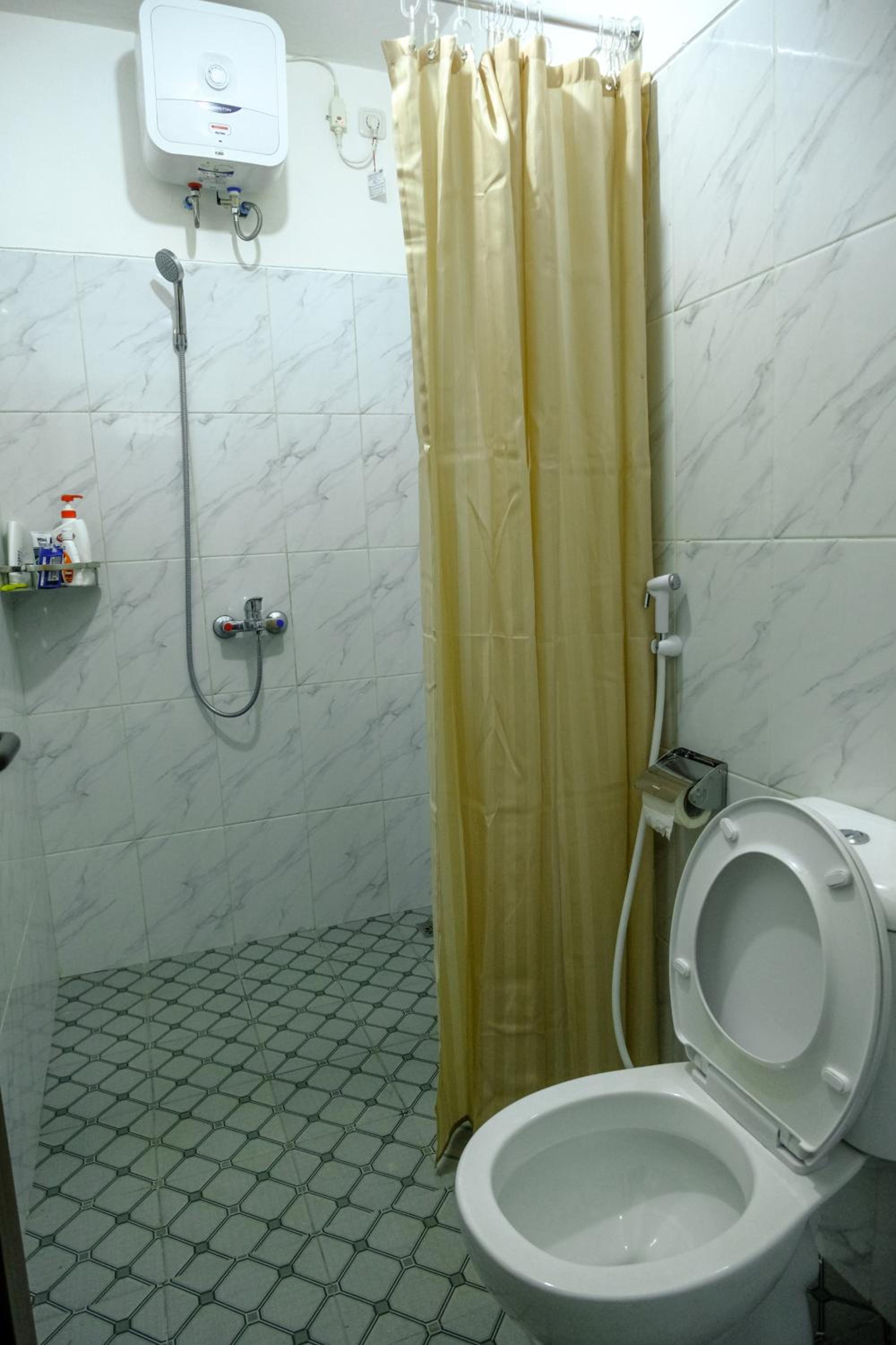 Photo 21