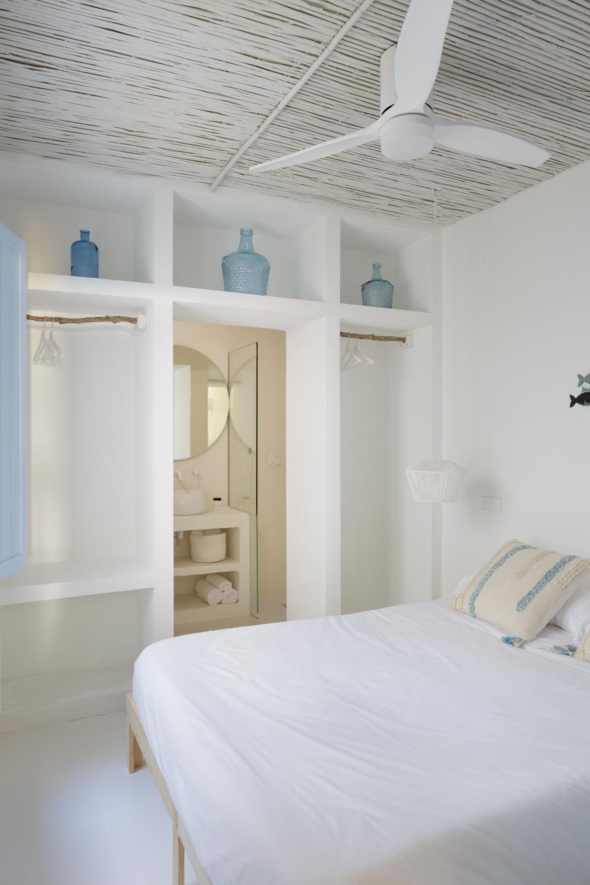 Luxury Houses La Mar de Bonita view 4