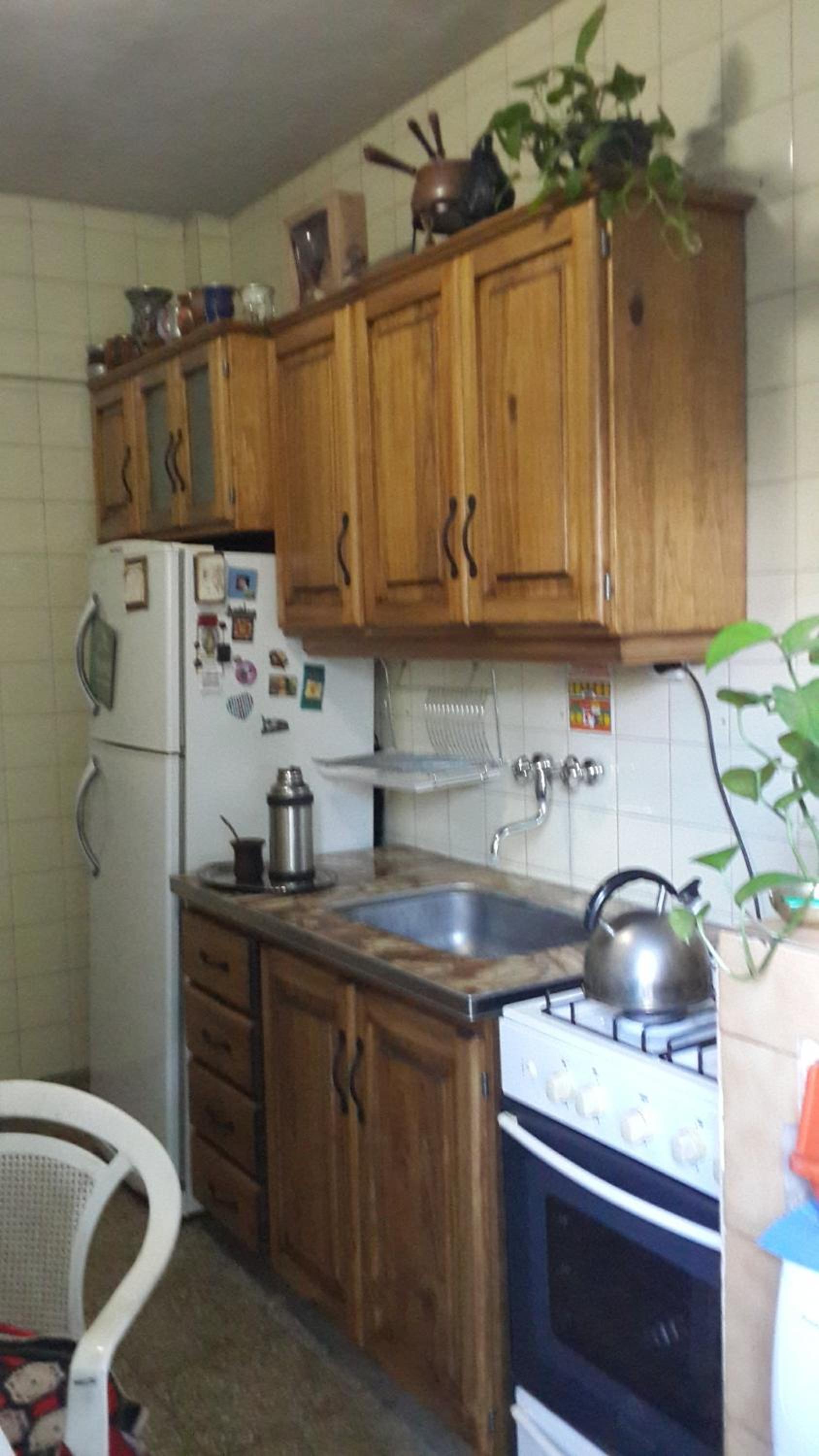 Nel's Casa Hostel A 15 minutos de Aeropuerto Ezeiza