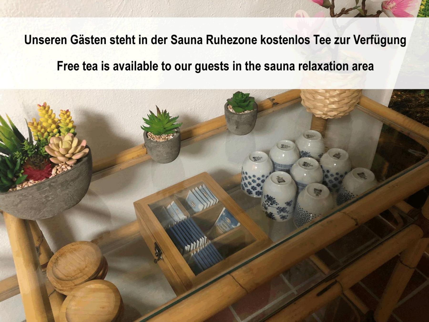 Haus mit Sauna und privatem Badeteich in Anif bei Salzburg