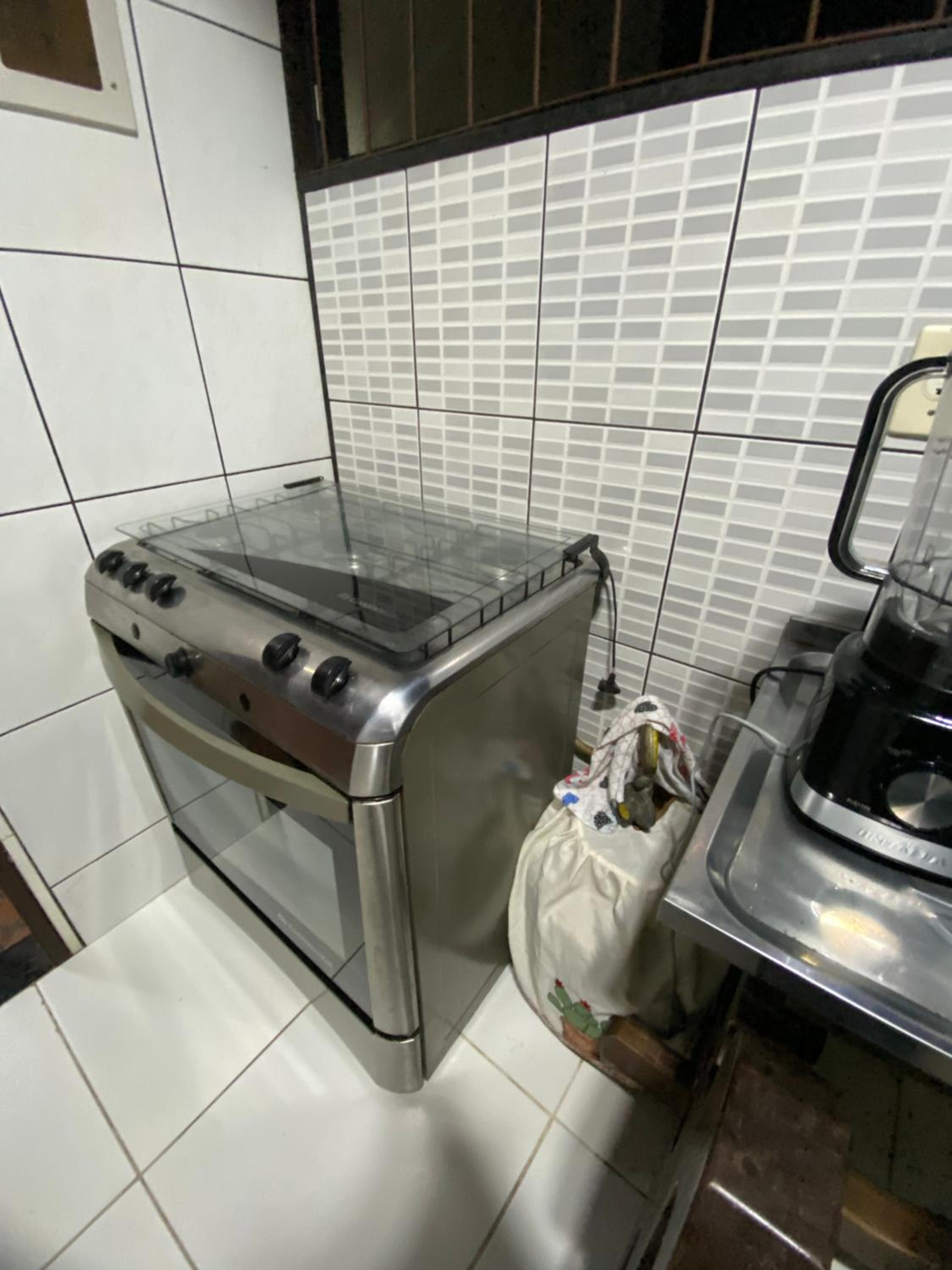 Vrindavana casa aconchegante de dois andares búzio