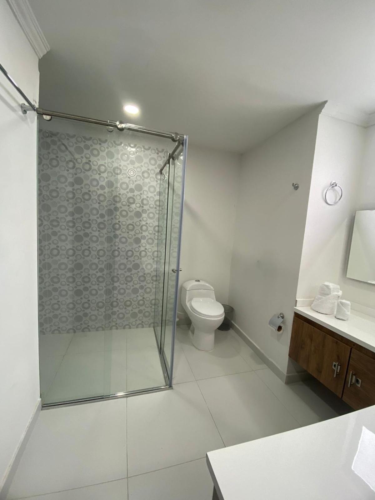Armonía Casa Spa