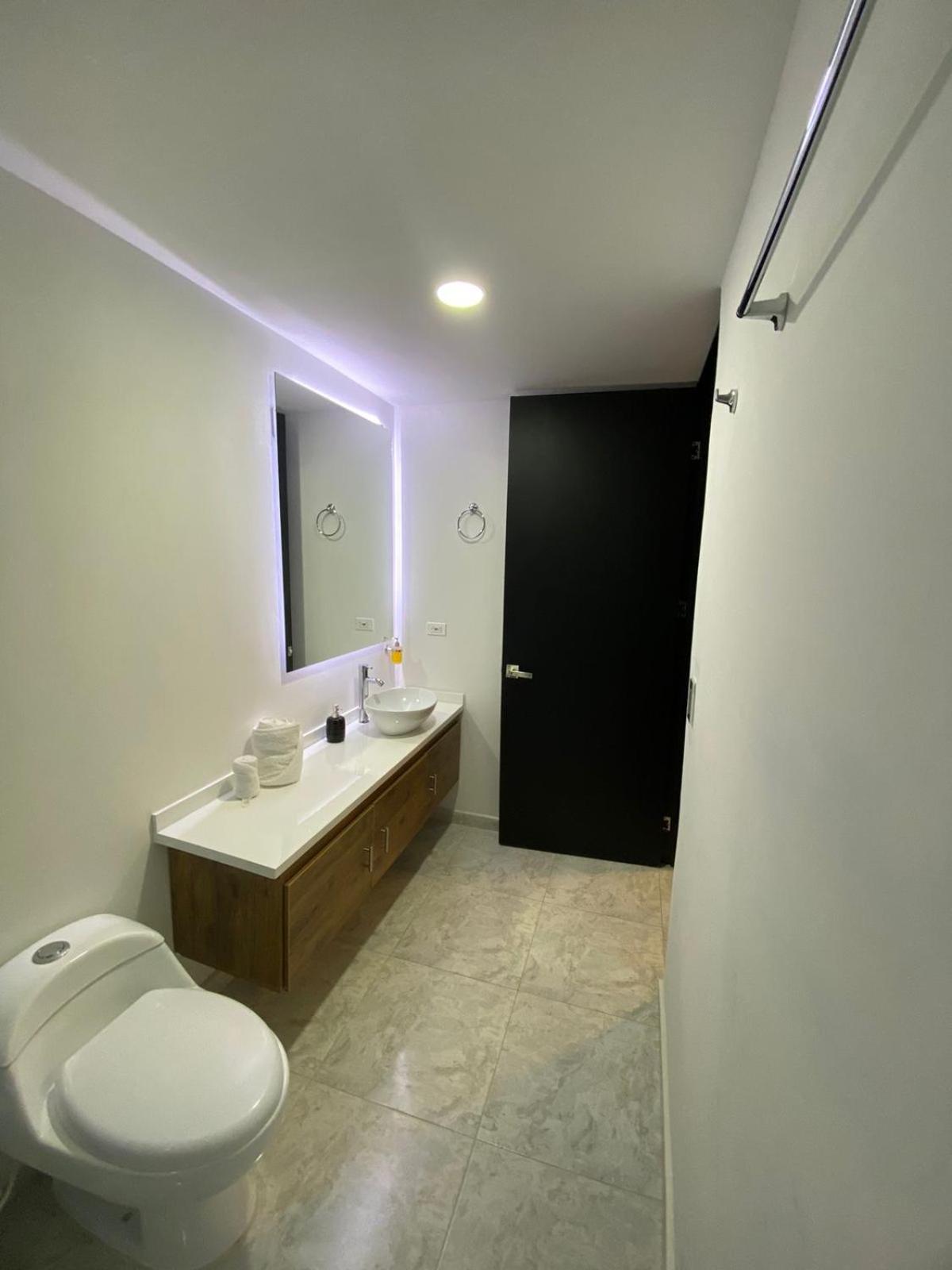 Armonía Casa Spa