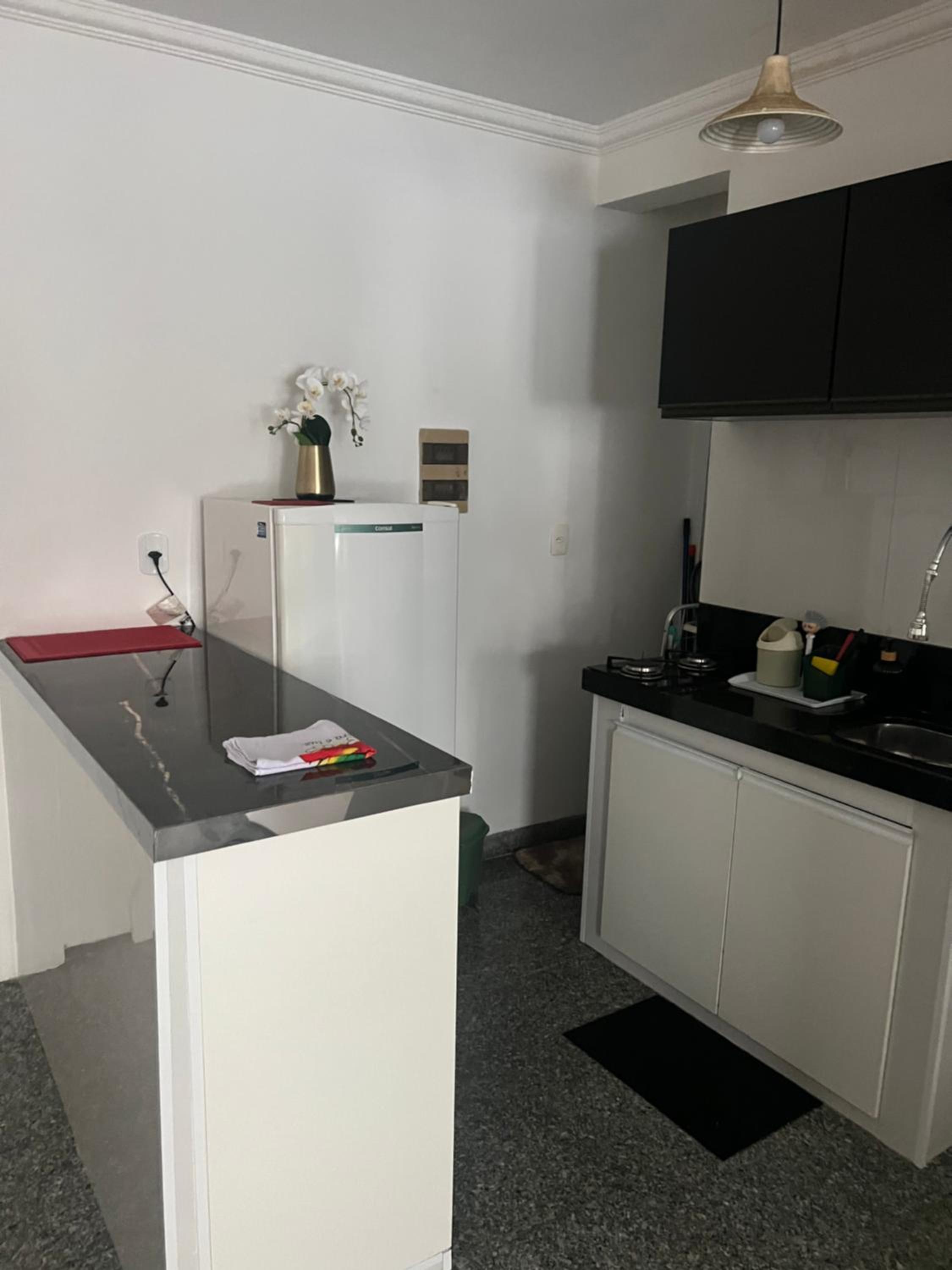 Newlife Residence
