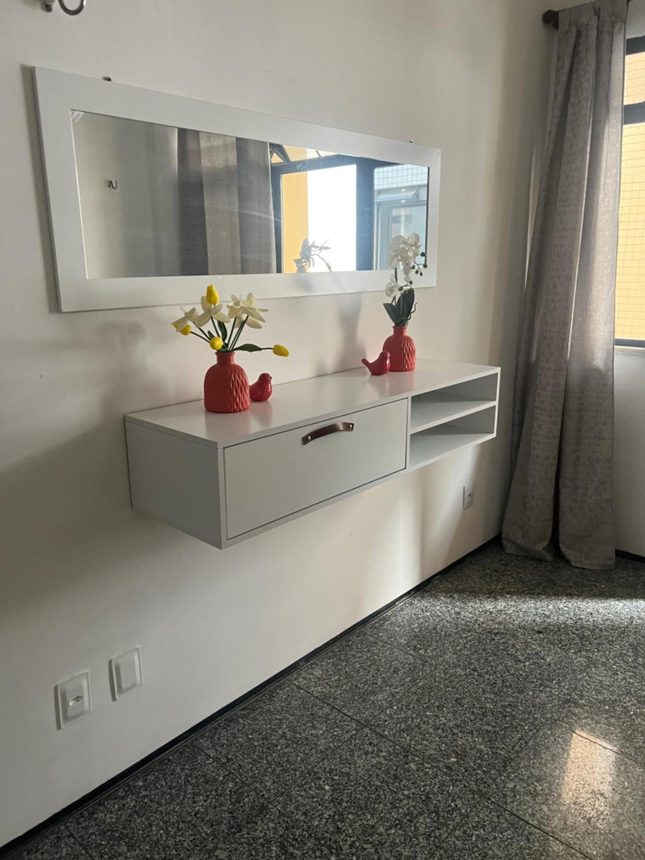 Newlife Residence