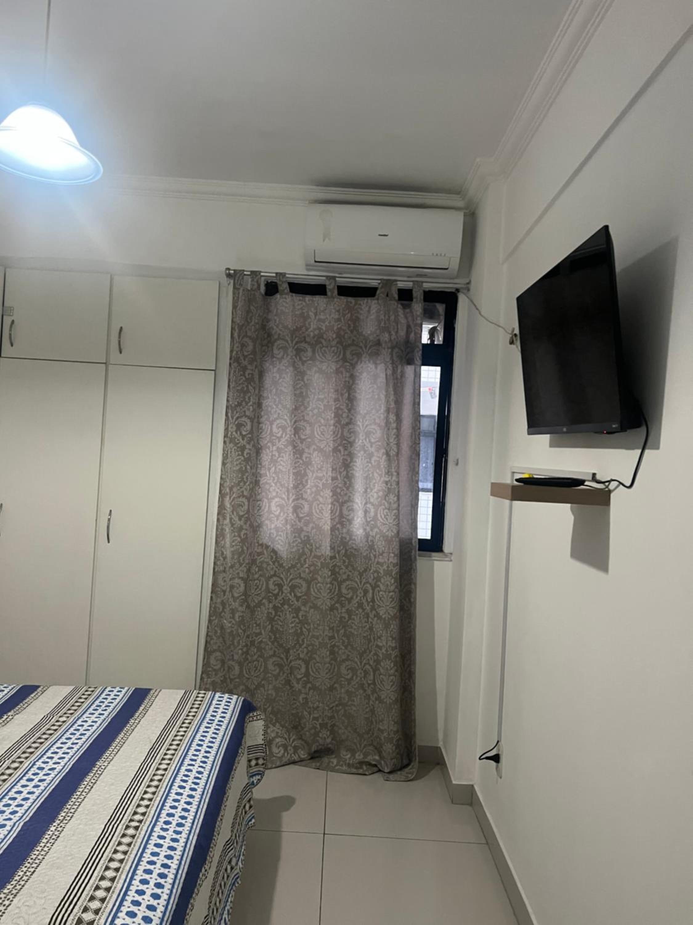 Newlife Residence