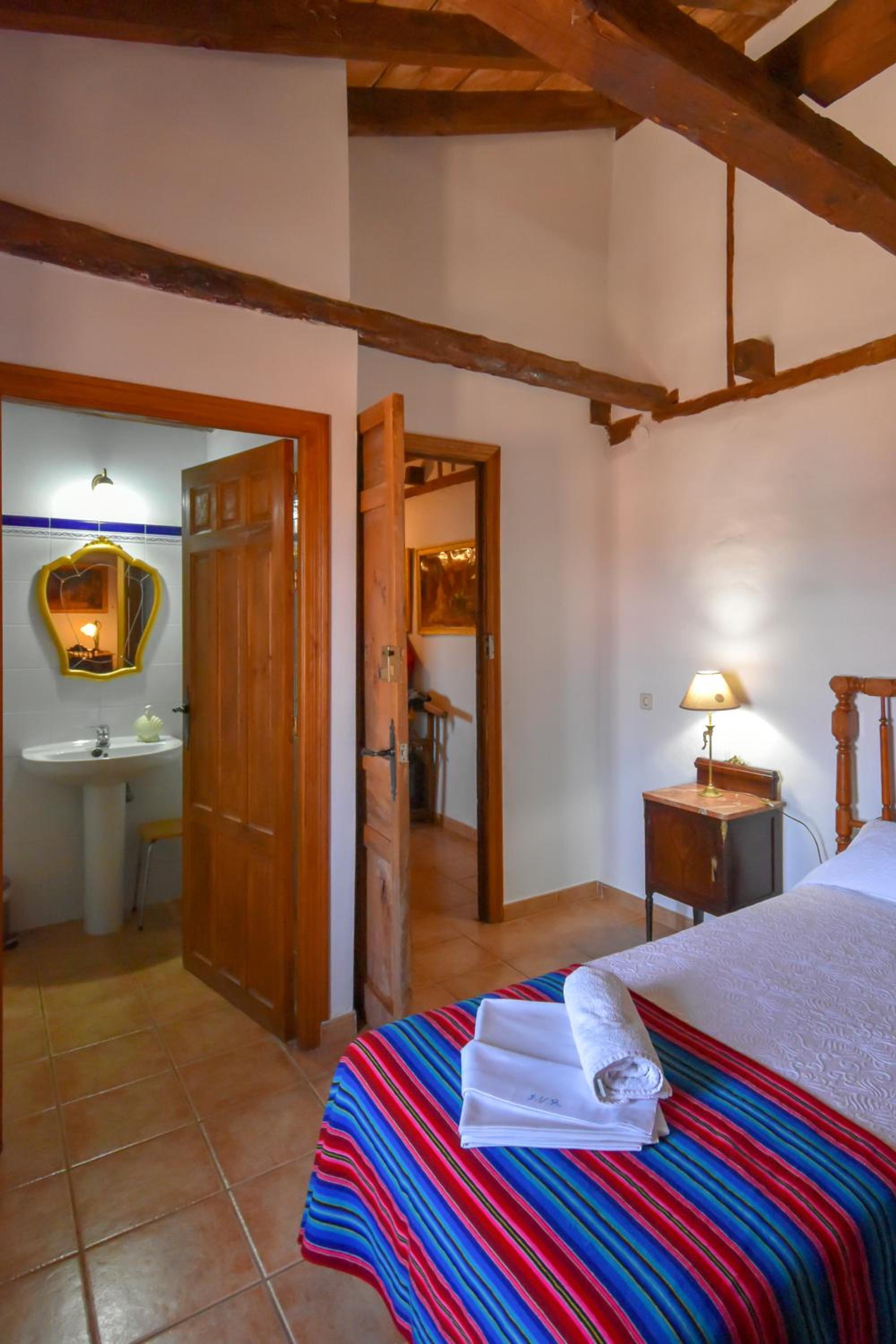 Finca  SPA Vereda Real - Property Image 101