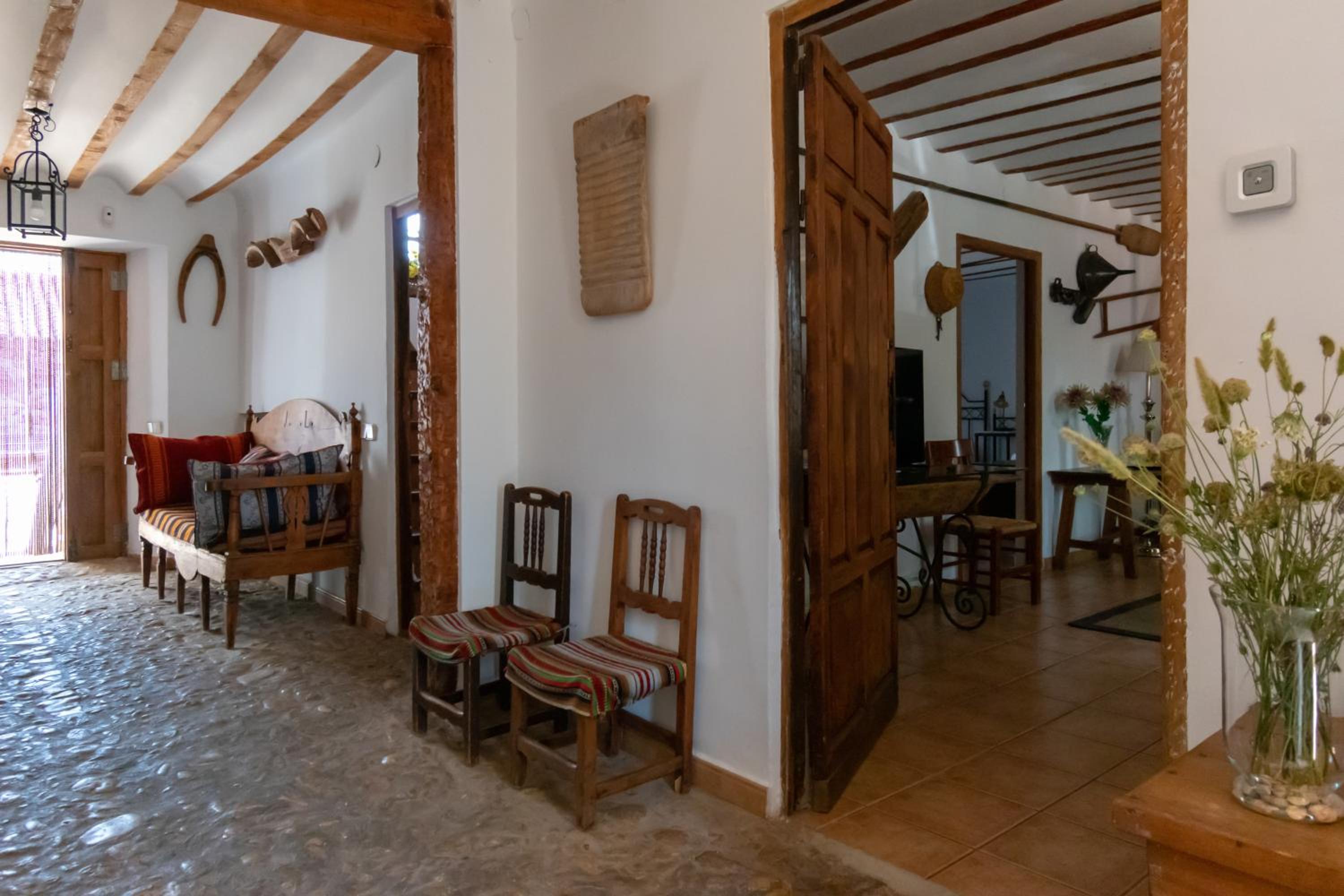 Finca  SPA Vereda Real - Property Image 115