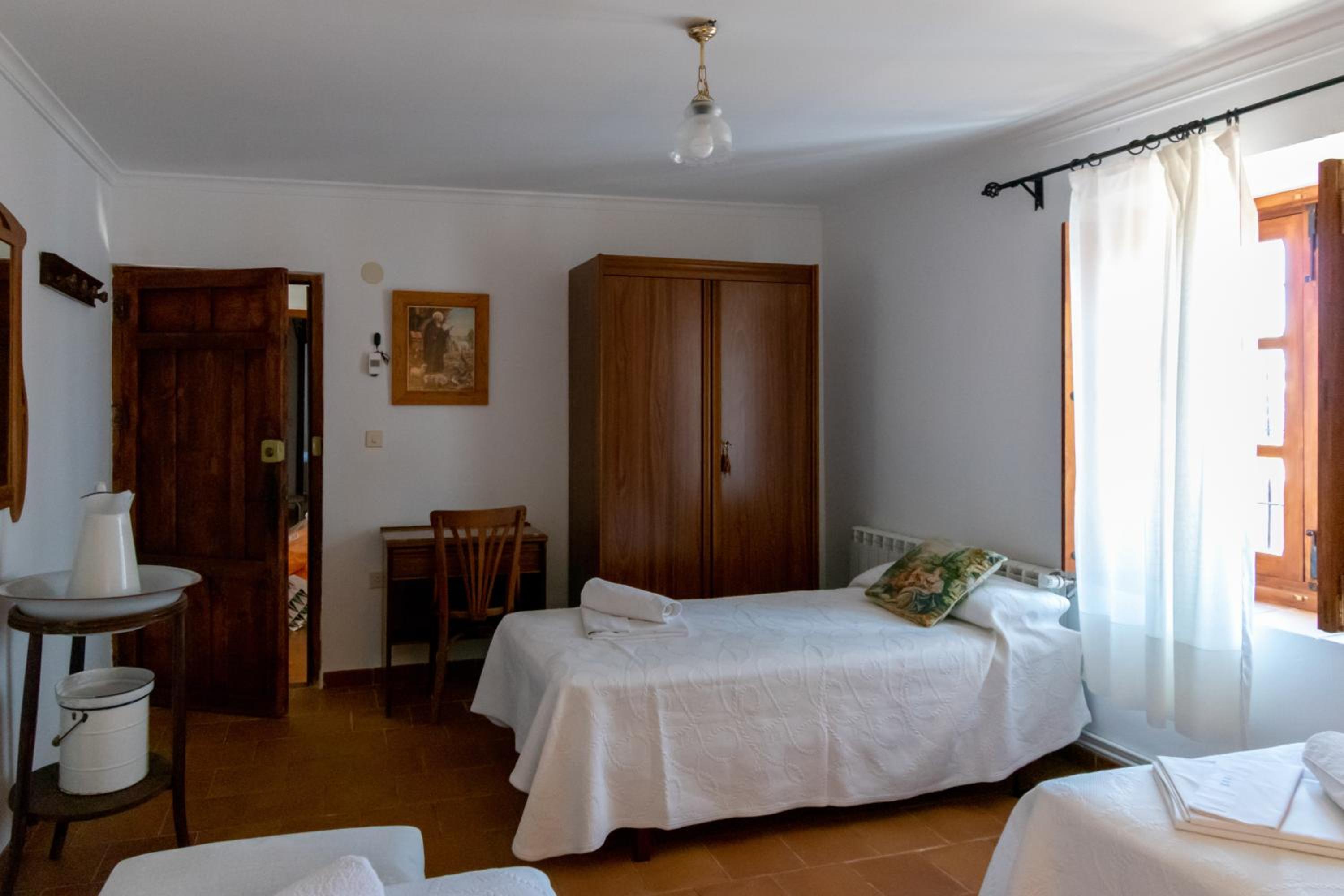 Finca  SPA Vereda Real - Property Image 118