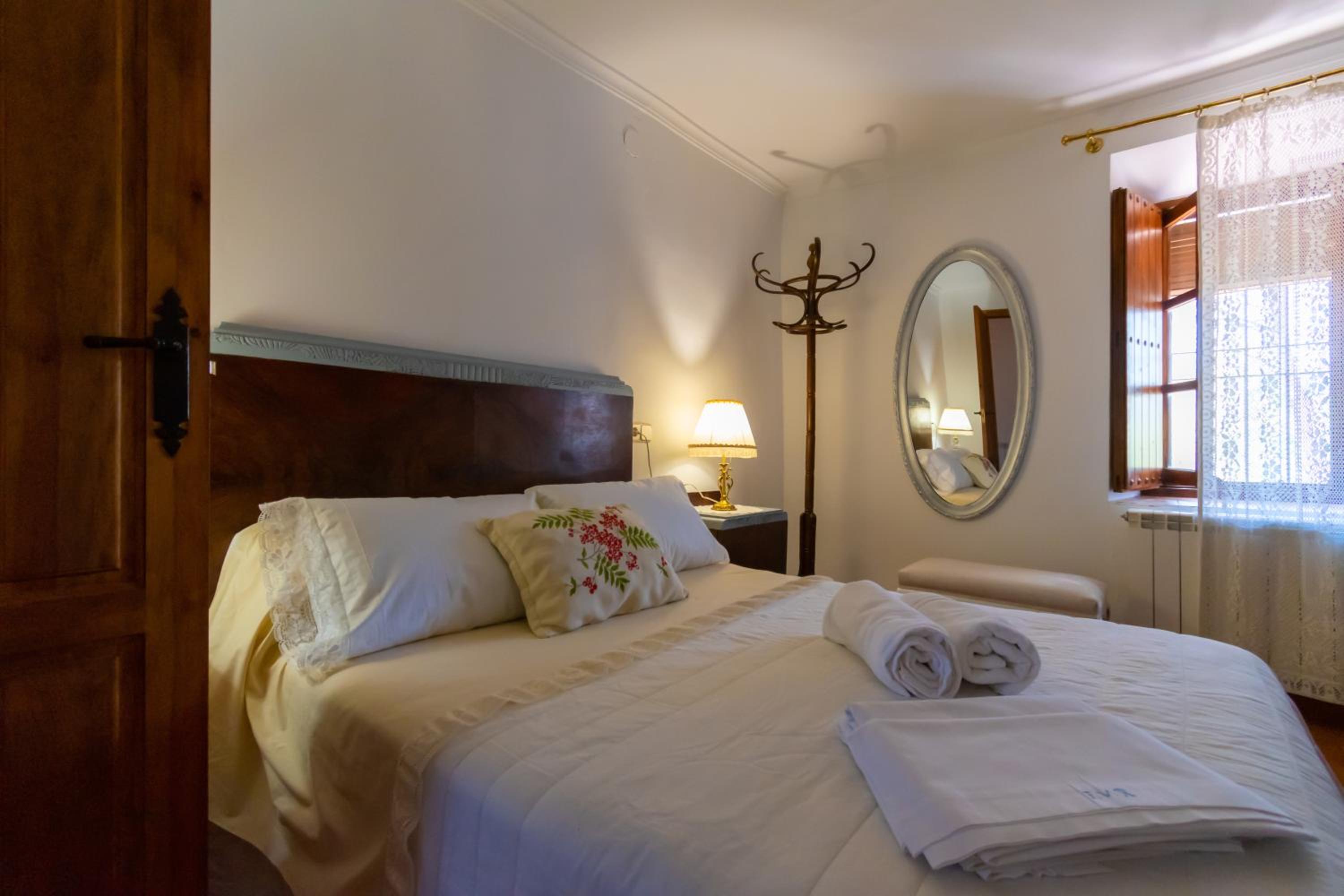 Finca  SPA Vereda Real - Property Image 114