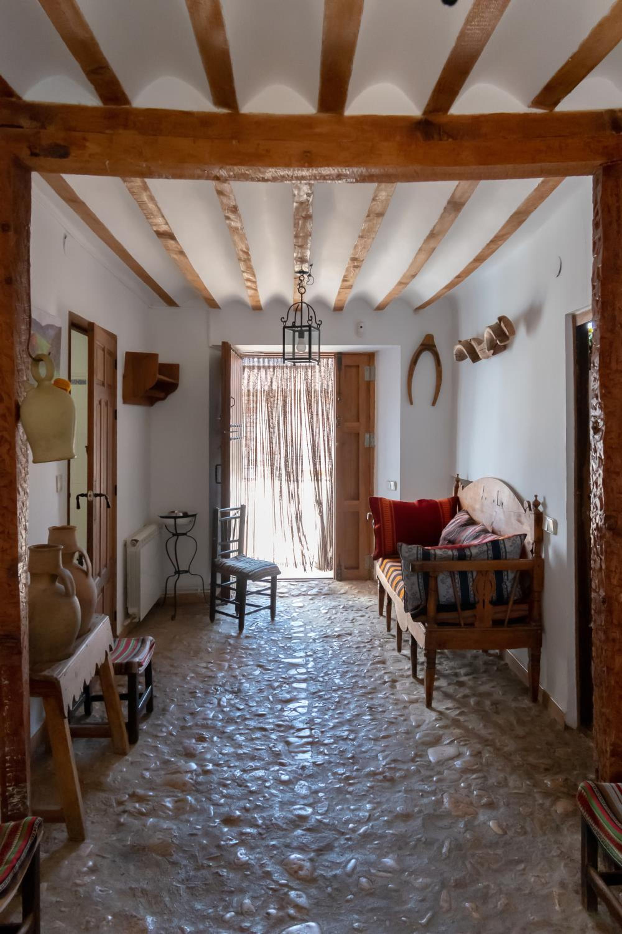 Finca  SPA Vereda Real - Property Image 112