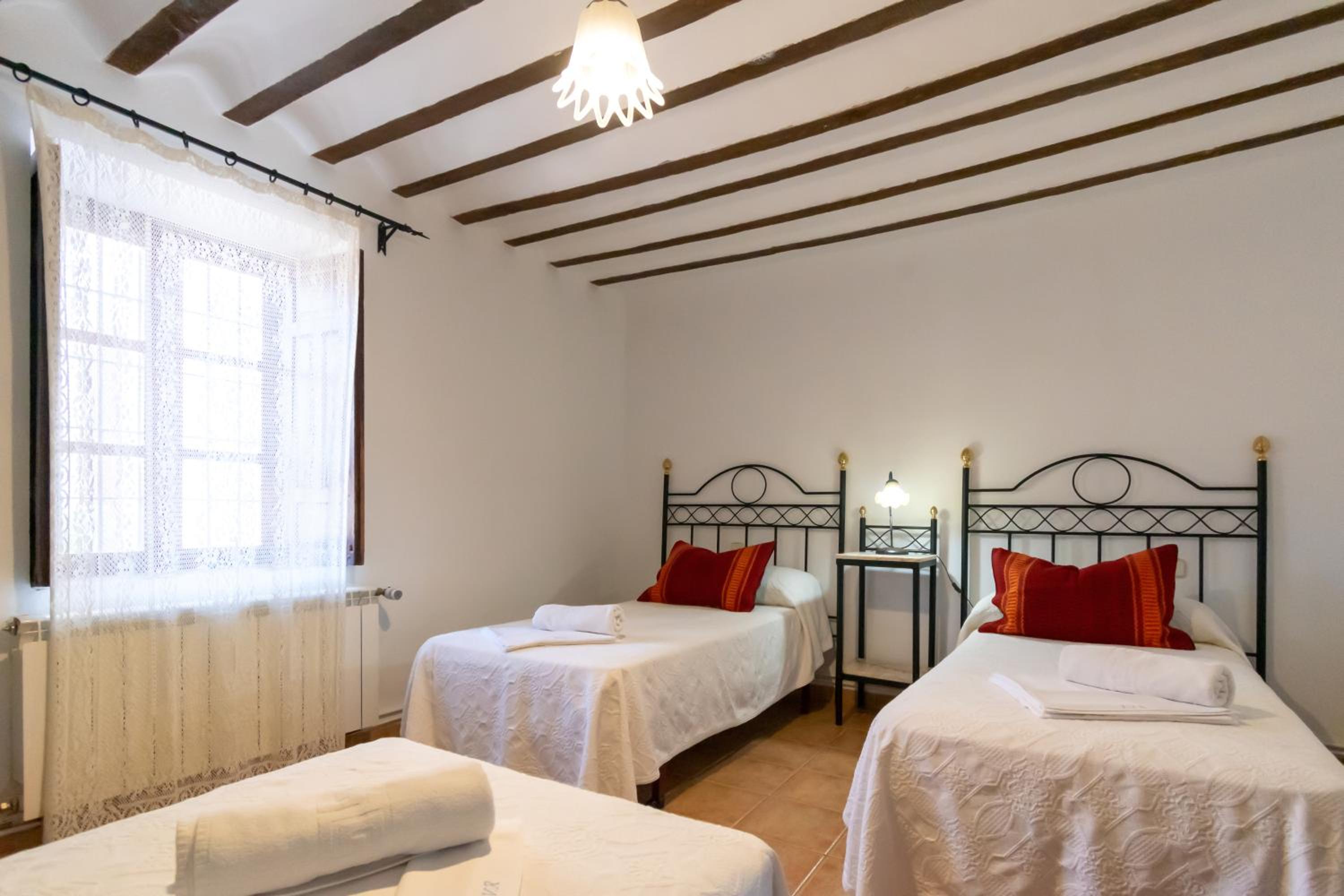 Finca  SPA Vereda Real - Property Image 108