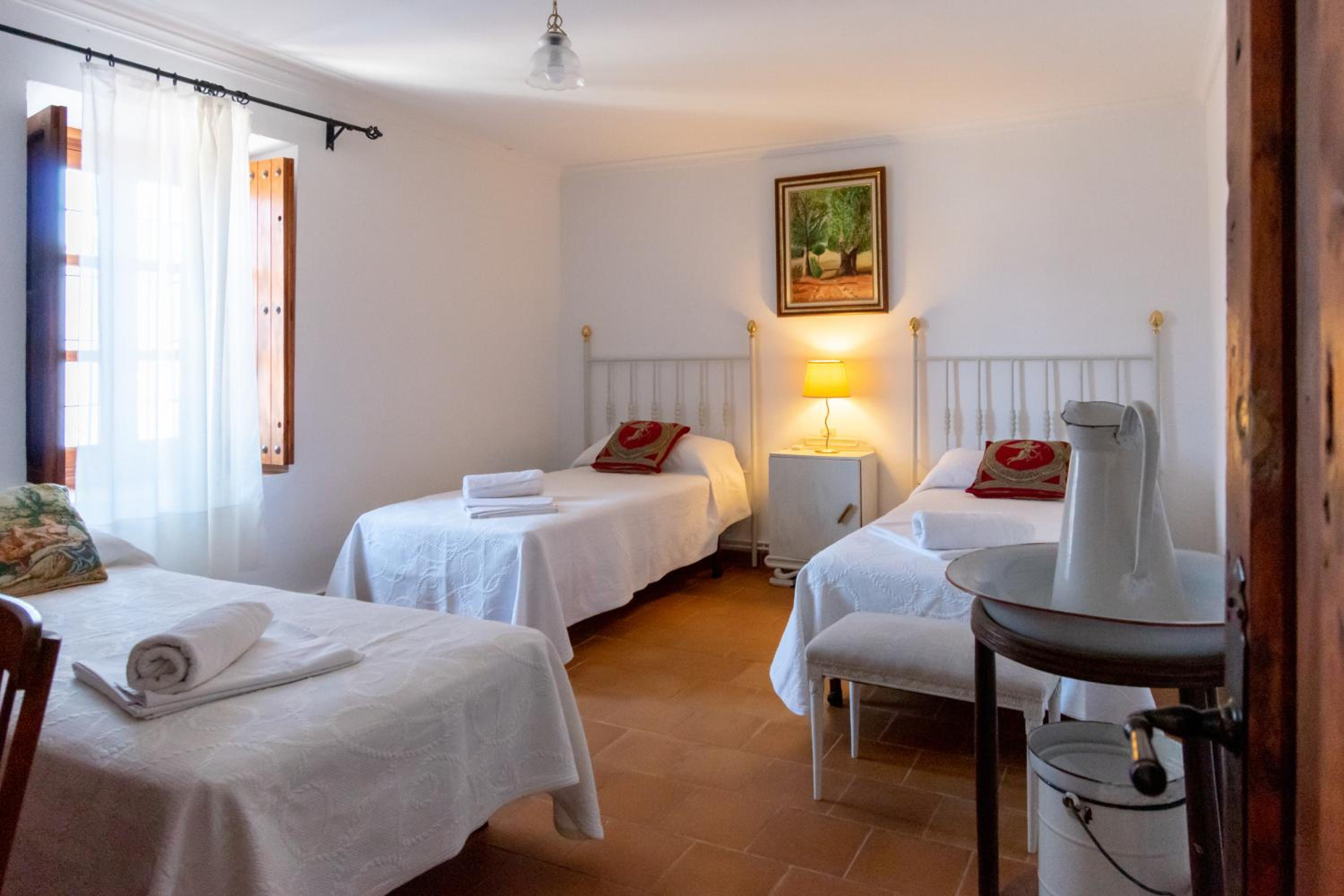 Finca  SPA Vereda Real - Property Image 103