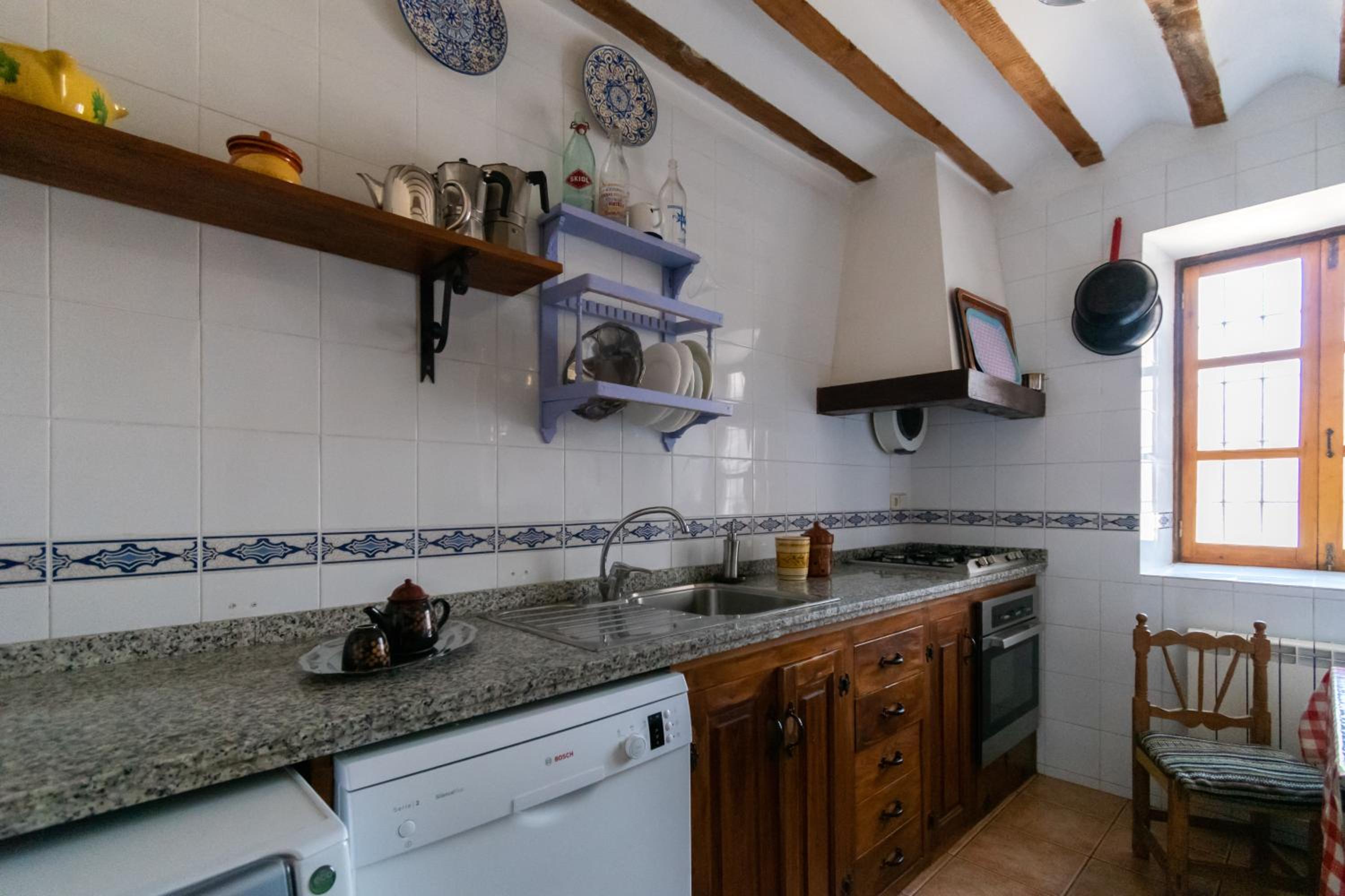 Finca  SPA Vereda Real - Property Image 102