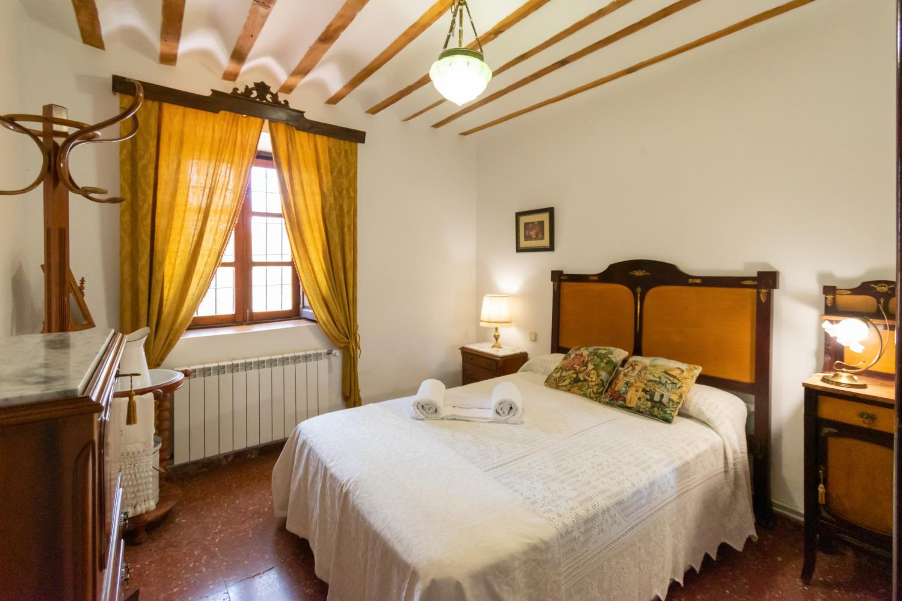 Finca  SPA Vereda Real - Property Image 105