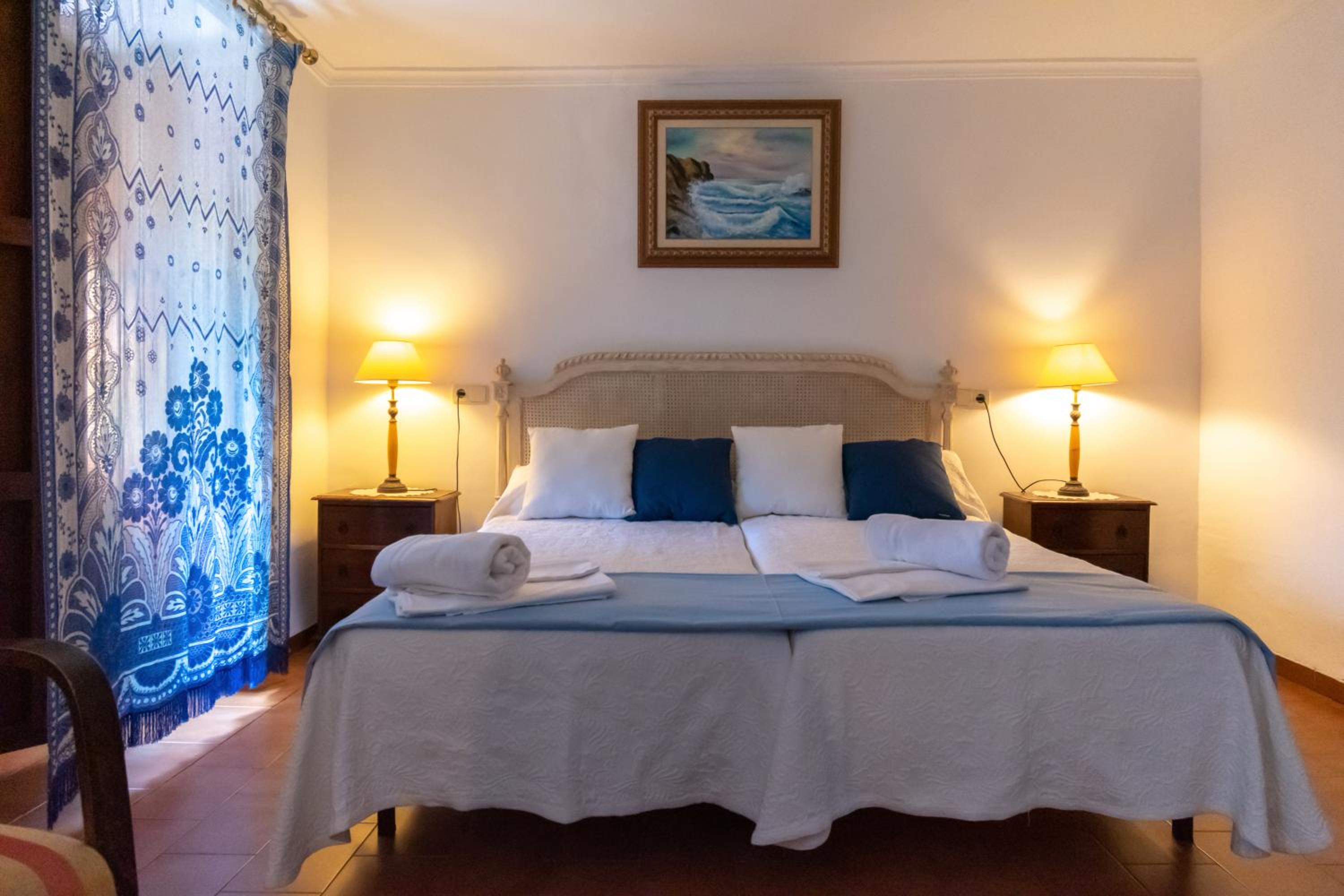 Finca  SPA Vereda Real - Property Image 125