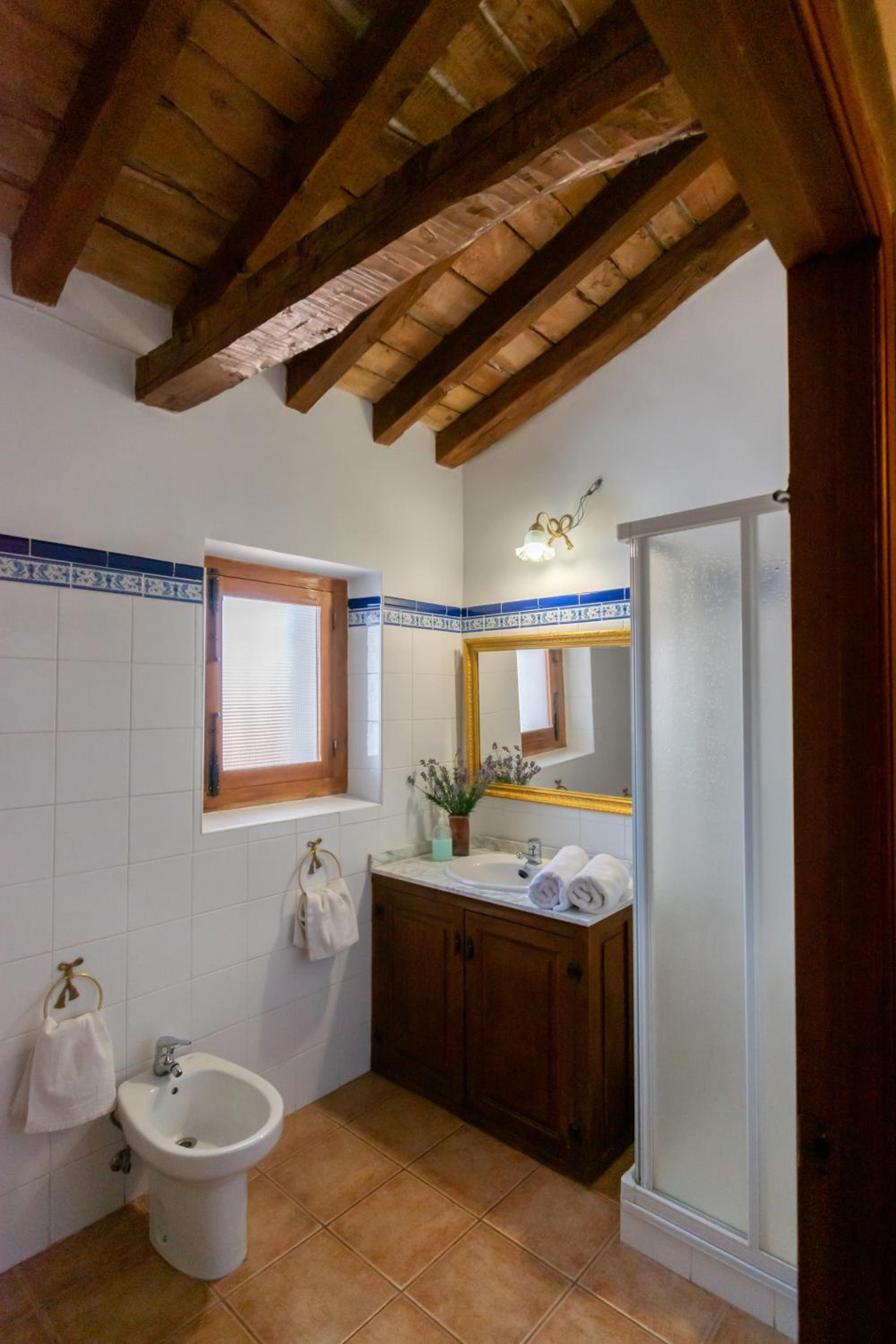 Finca  SPA Vereda Real - Property Image 113