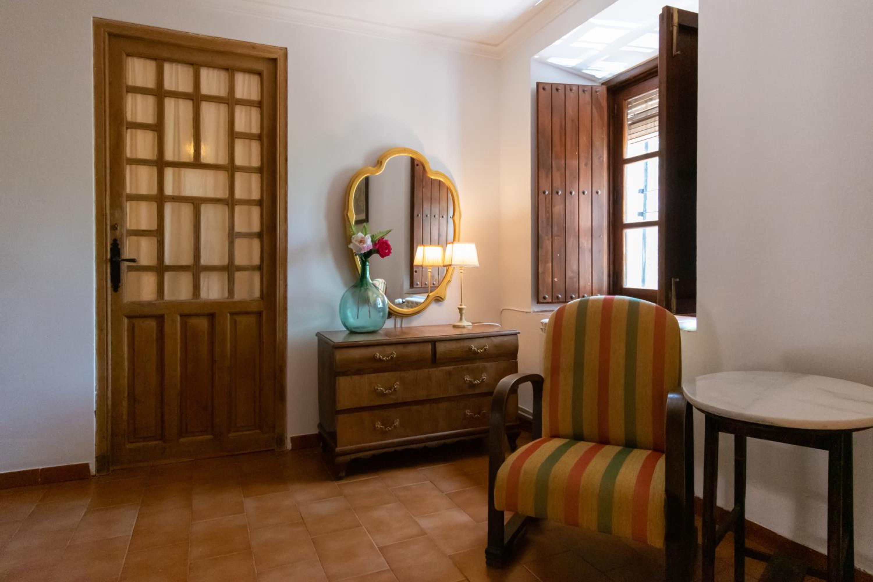 Finca  SPA Vereda Real - Property Image 117