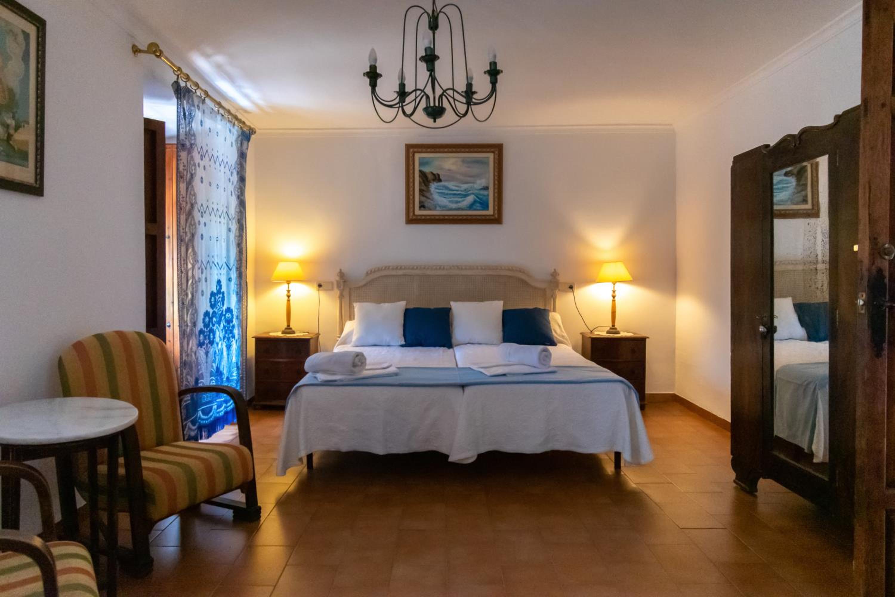 Finca  SPA Vereda Real - Property Image 121