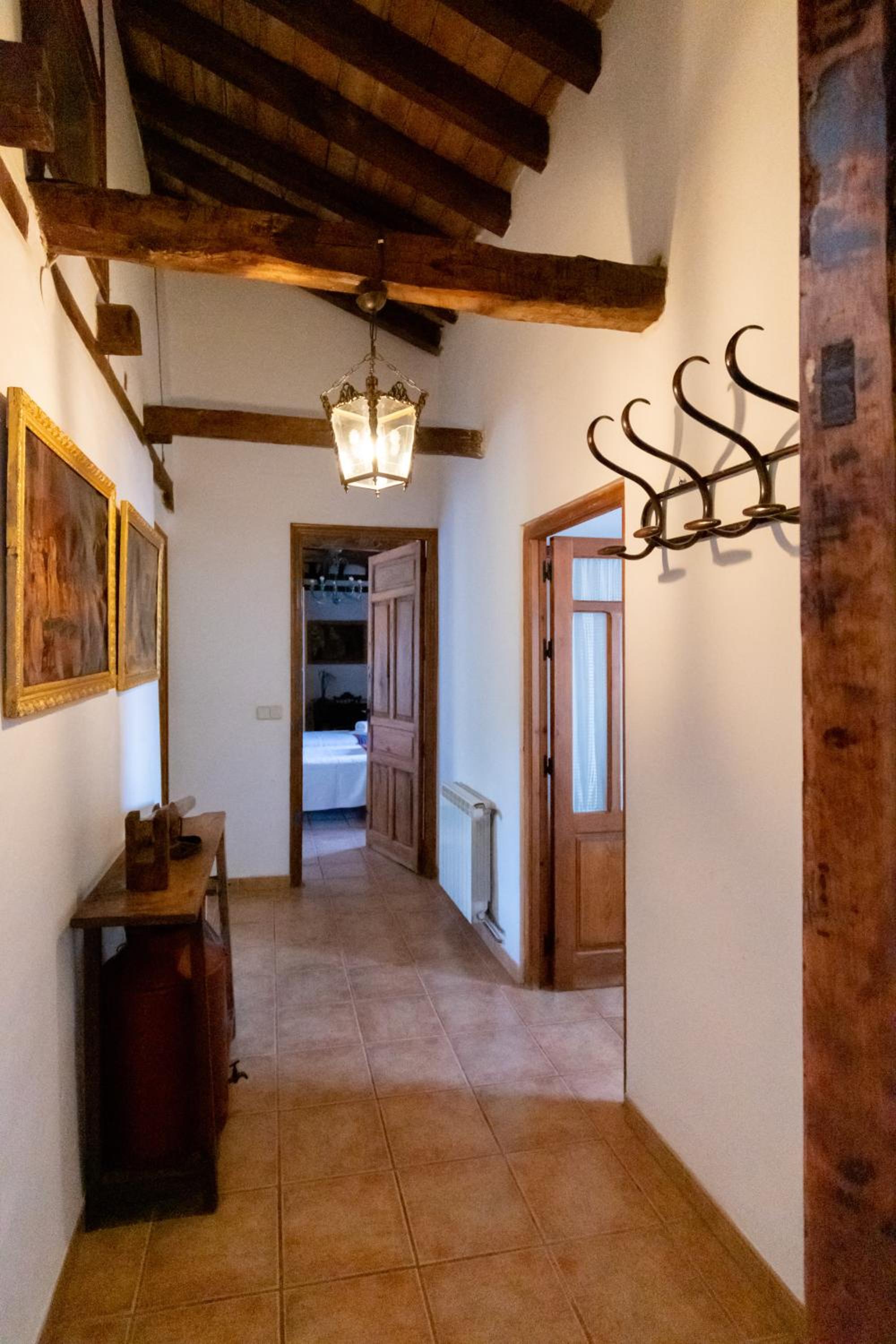 Finca  SPA Vereda Real - Property Image 124